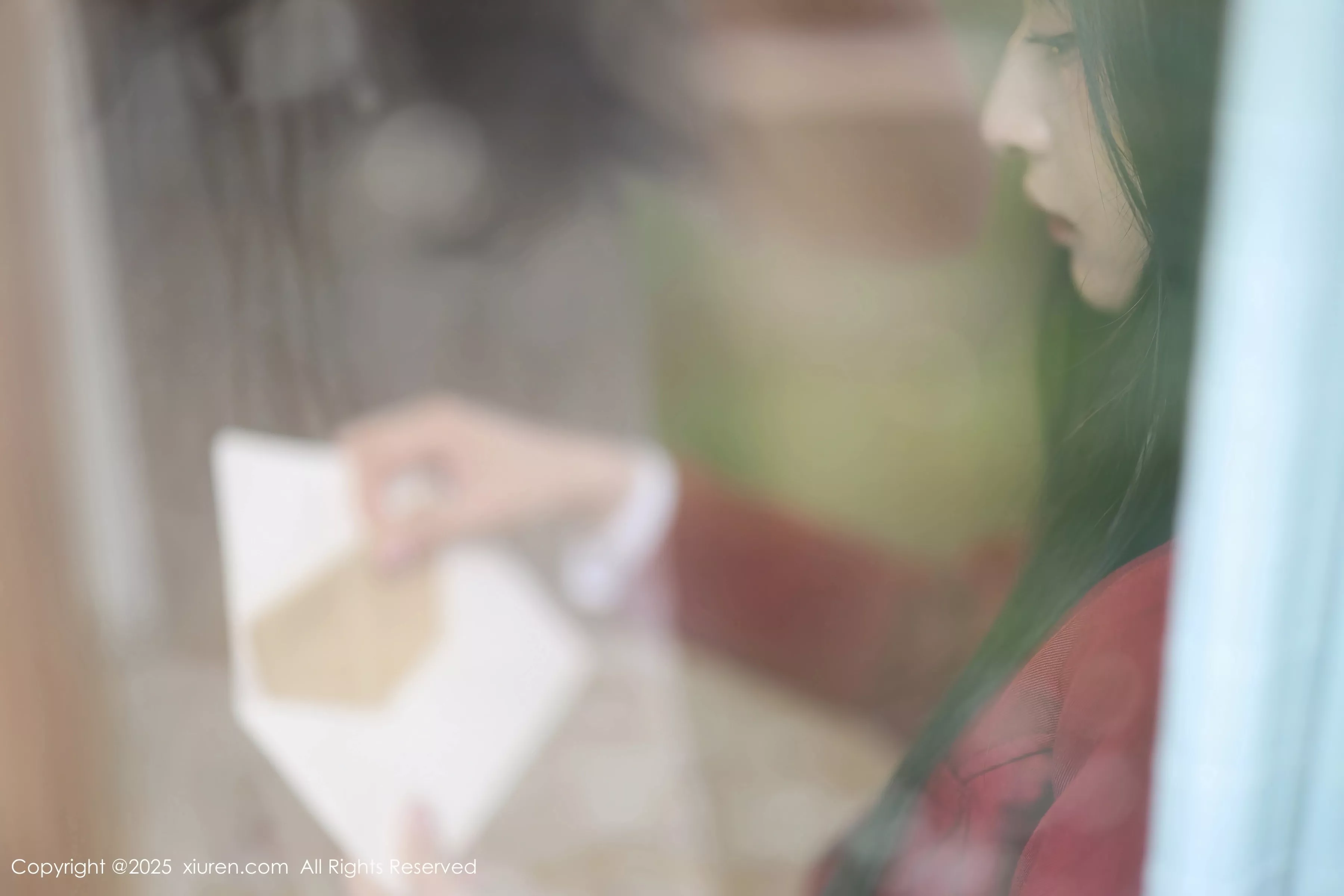 图片[34]-[XiuRen秀人网]第10215期茂木希子写真-秀人资源网