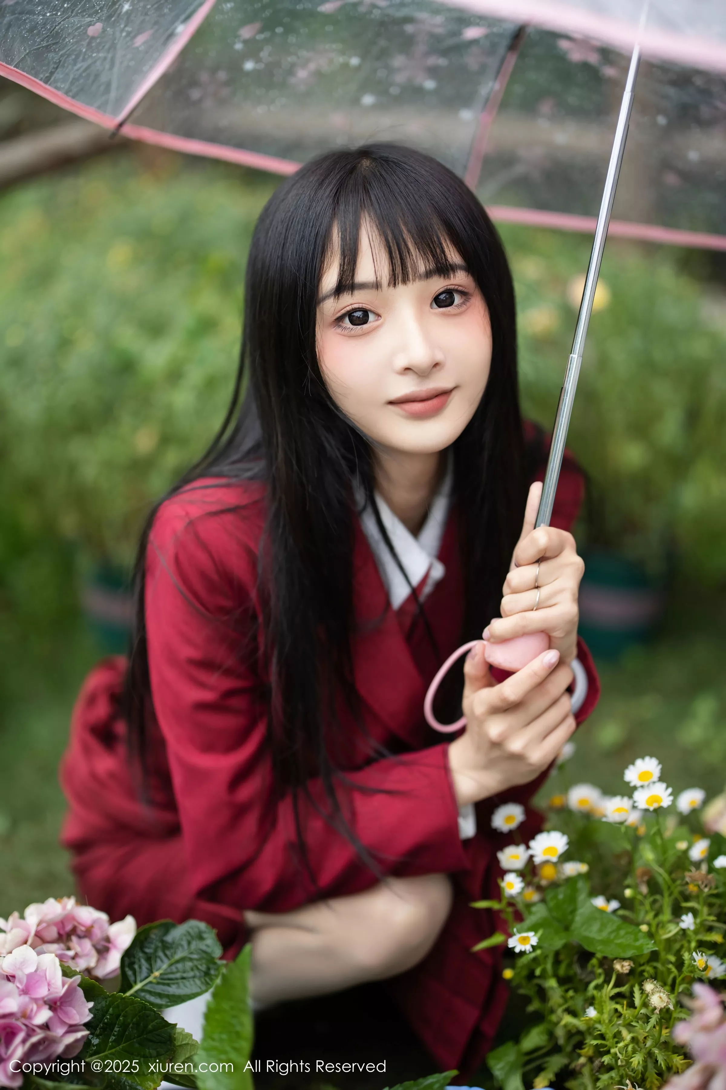 图片[18]-[XiuRen秀人网]第10215期茂木希子写真-秀人资源网