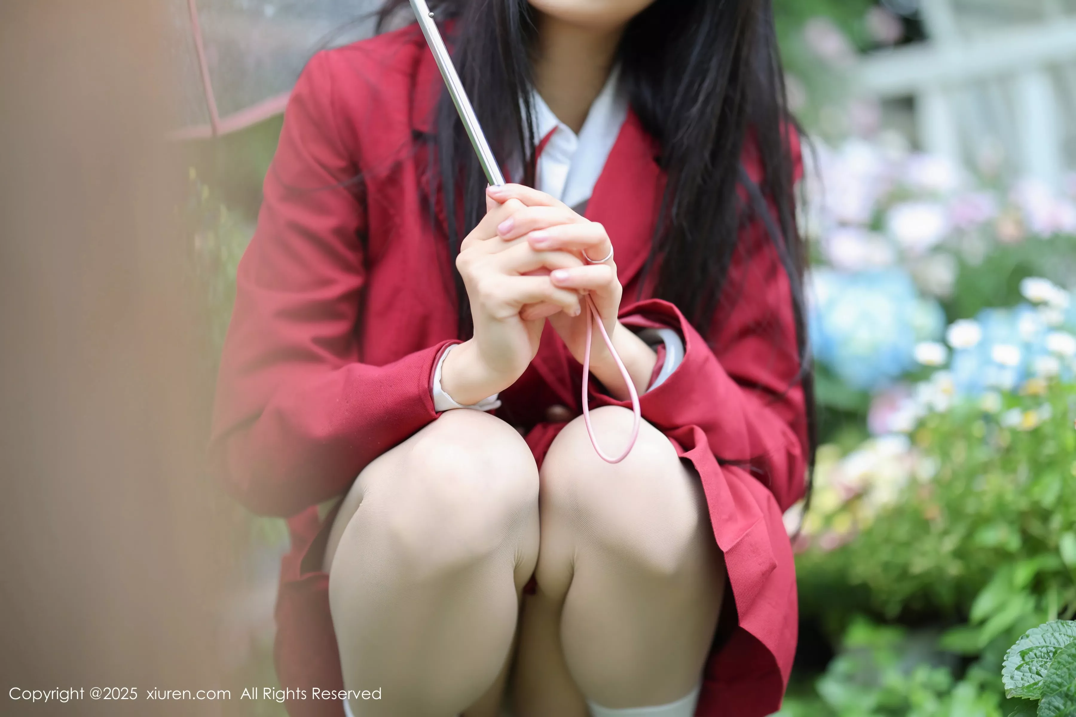 图片[24]-[XiuRen秀人网]第10215期茂木希子写真-秀人资源网