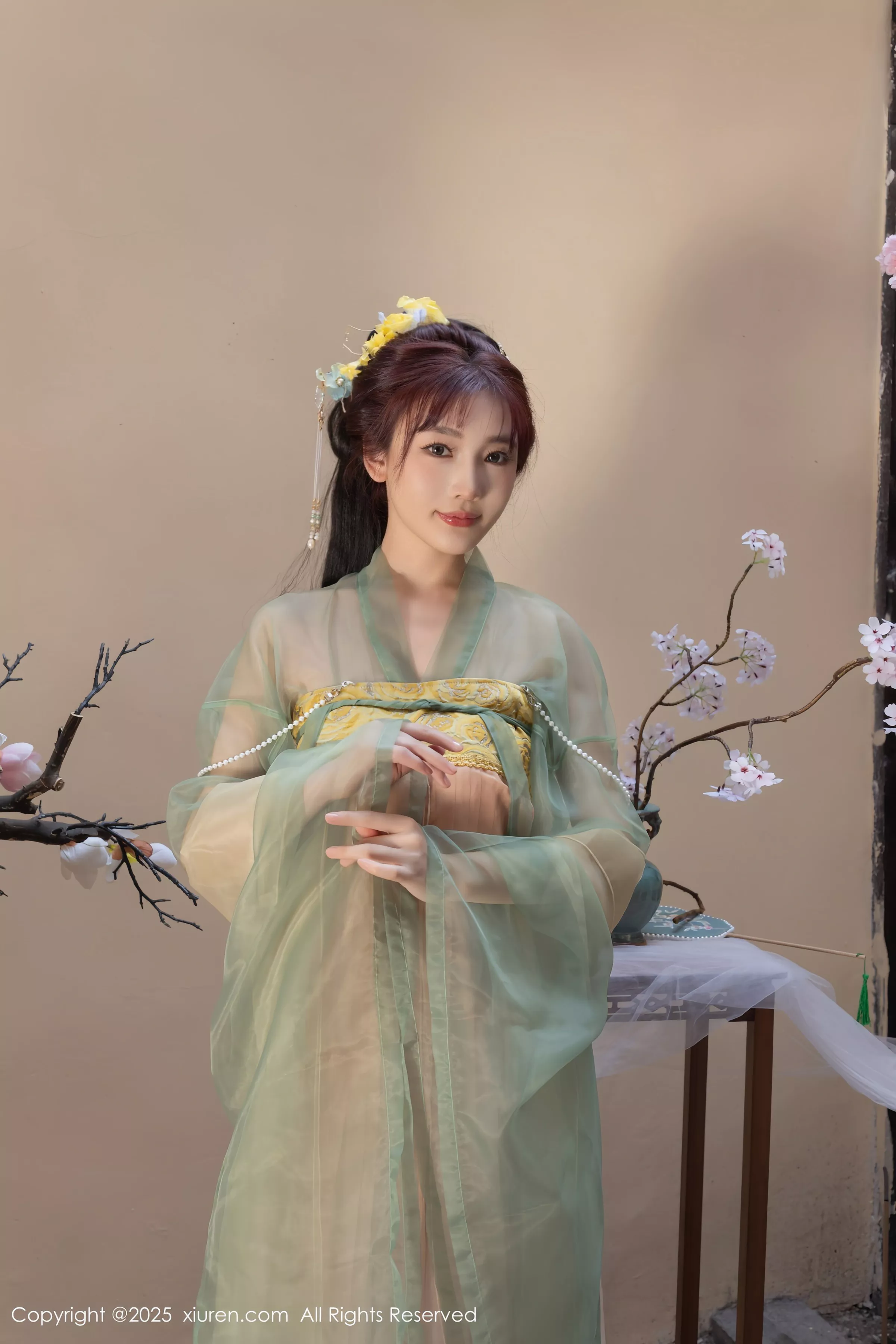 图片[24]-[XiuRen秀人网]第10223期模特合集写真-秀人资源网