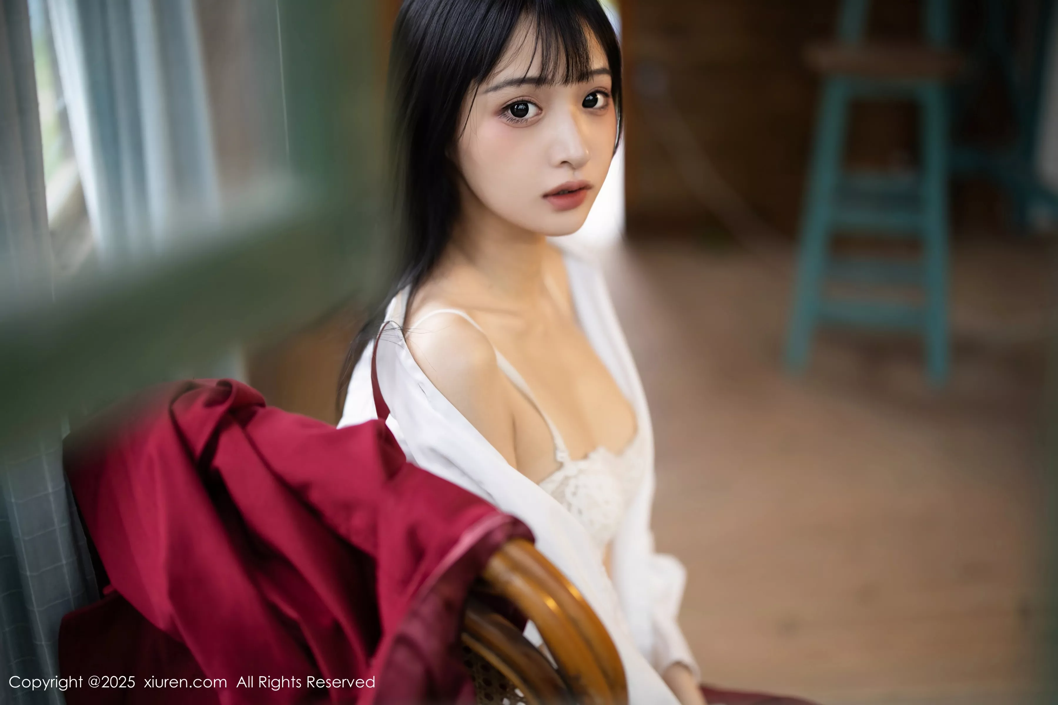 图片[39]-[XiuRen秀人网]第10215期茂木希子写真-秀人资源网