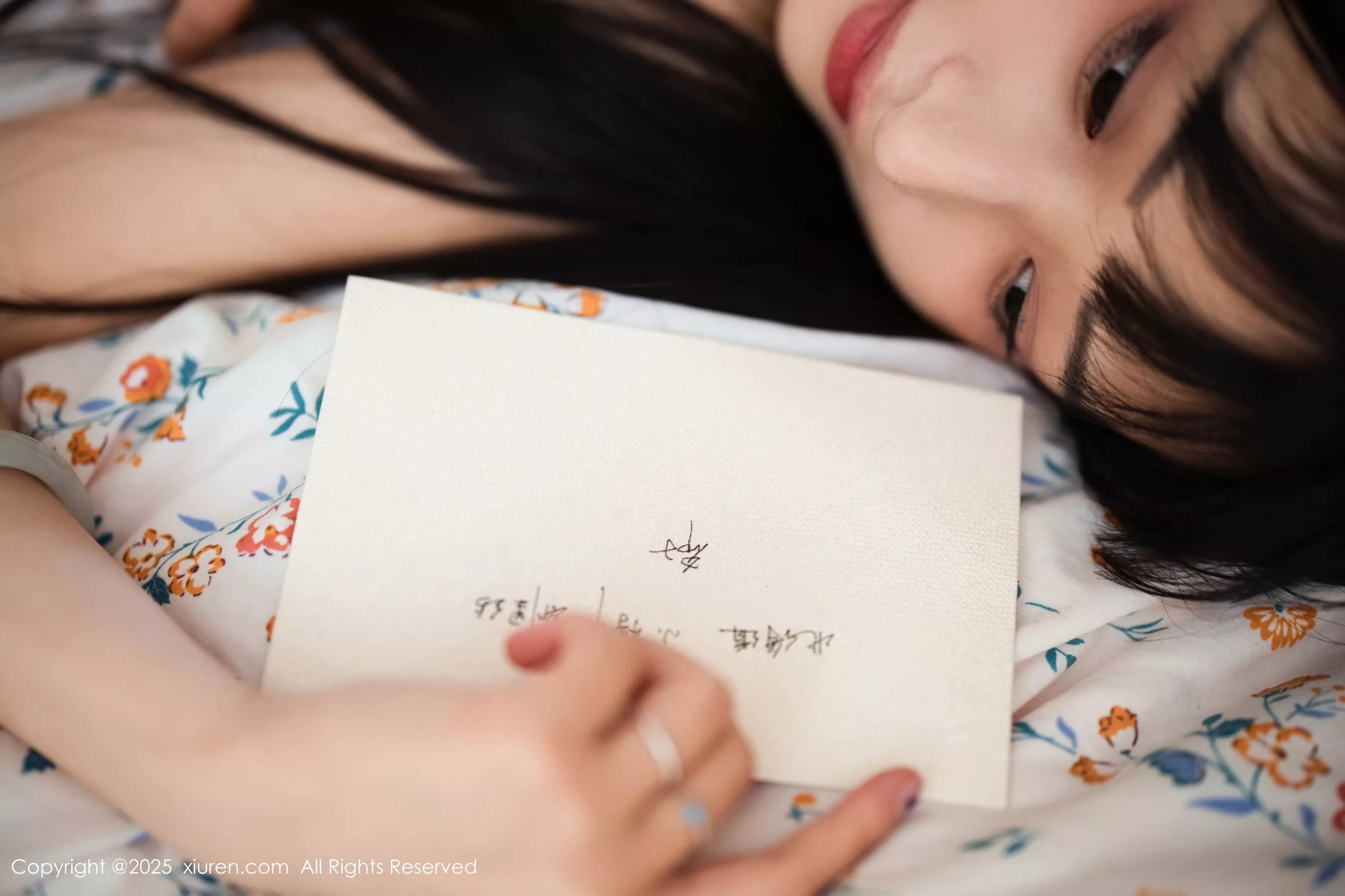 图片[29]-[XiuRen秀人网]第10215期茂木希子写真-秀人资源网