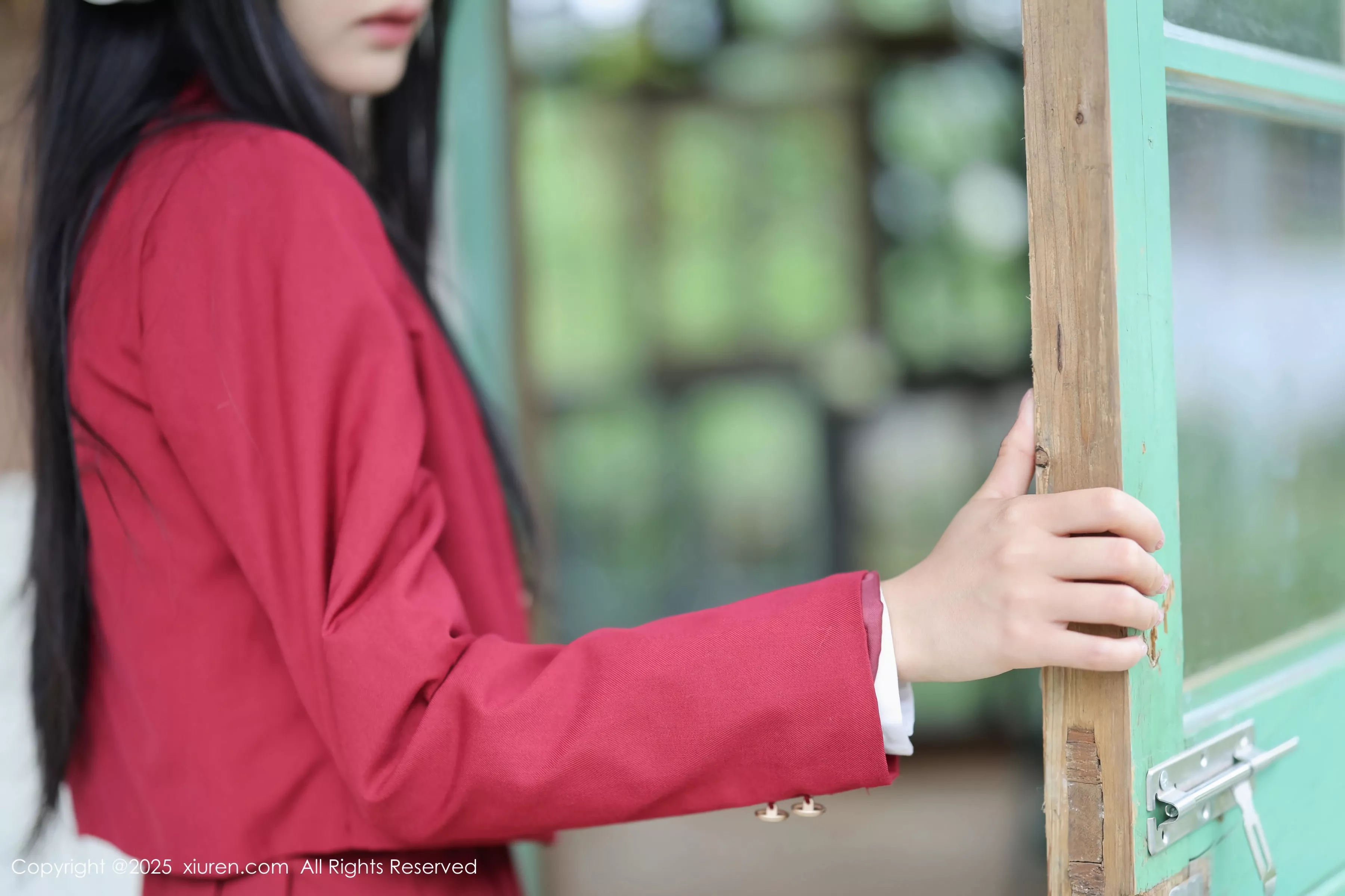 图片[33]-[XiuRen秀人网]第10215期茂木希子写真-秀人资源网