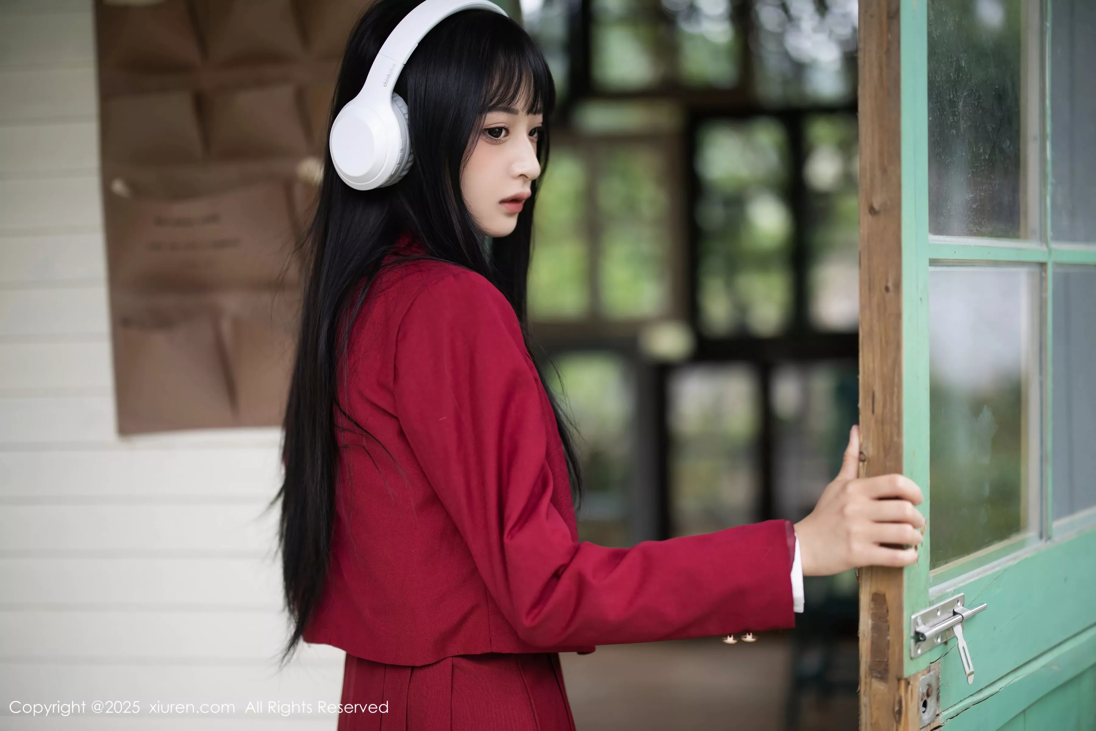 图片[44]-[XiuRen秀人网]第10215期茂木希子写真-秀人资源网