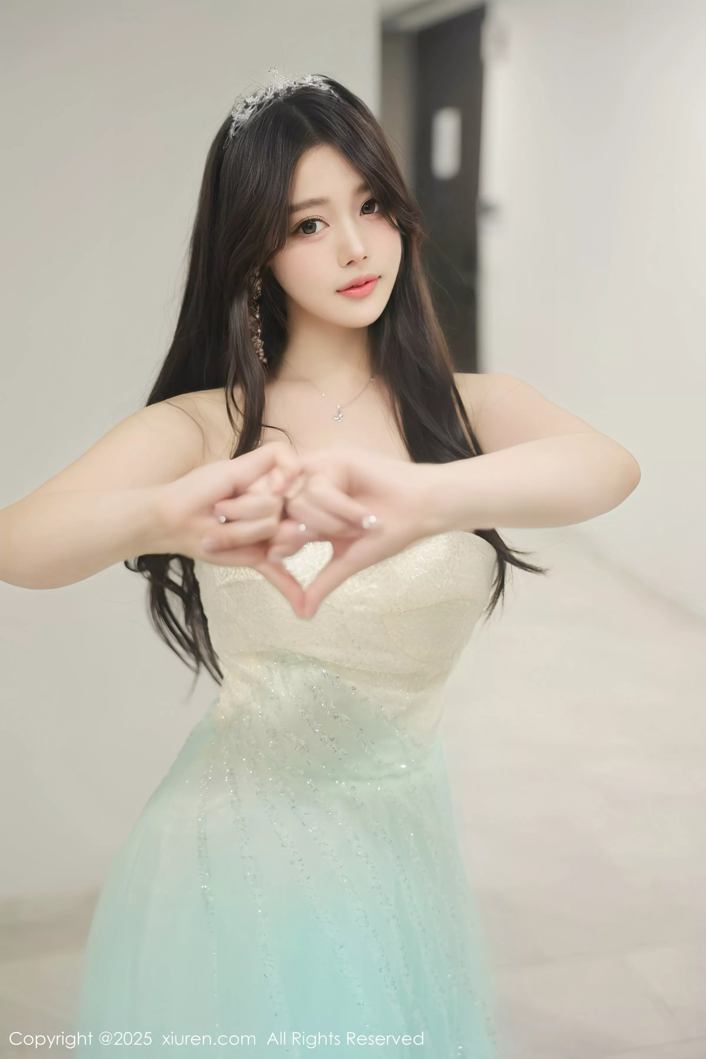图片[14]-[XiuRen秀人网]第10222期蛋蛋宝写真-秀人资源网