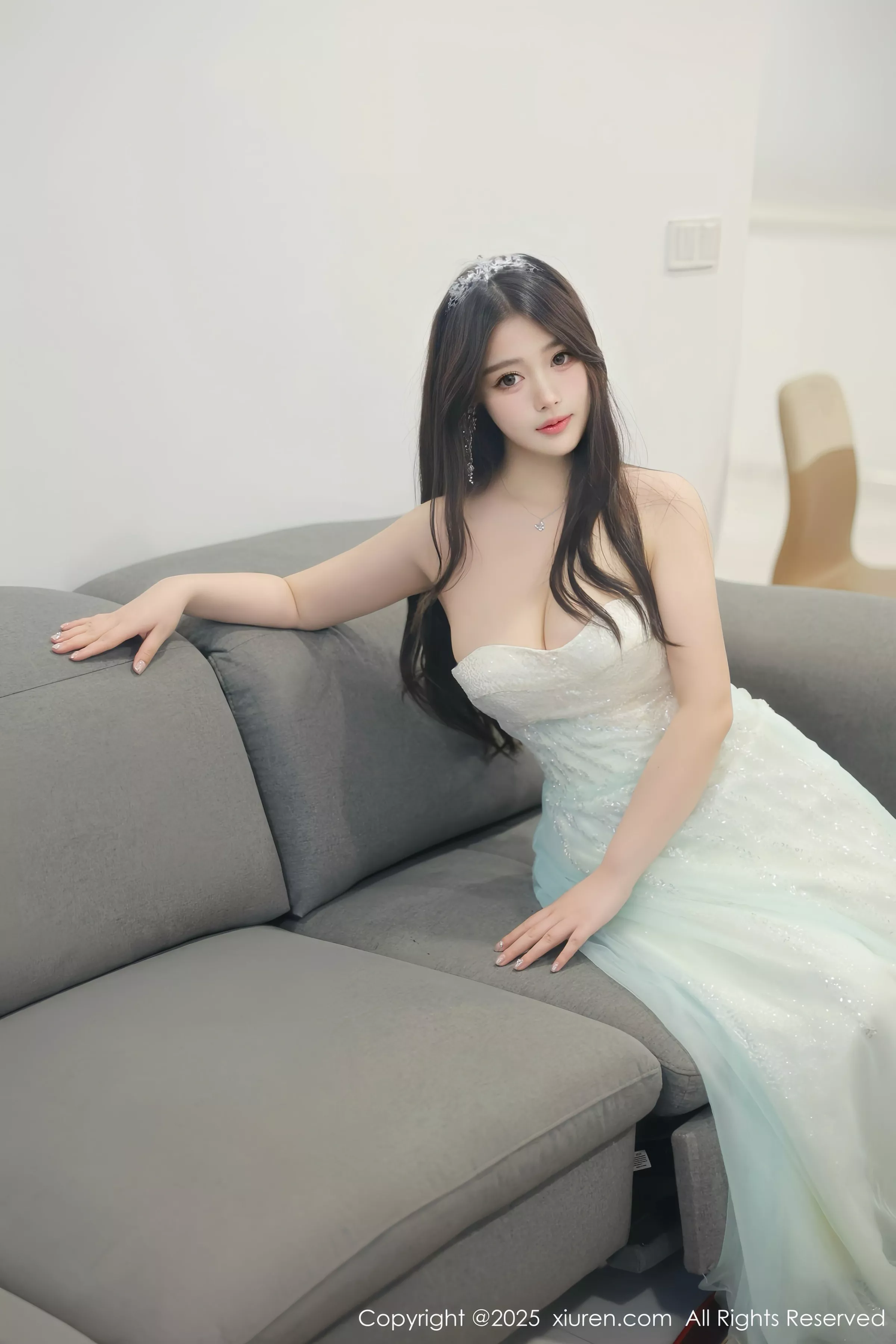 图片[15]-[XiuRen秀人网]第10222期蛋蛋宝写真-秀人资源网