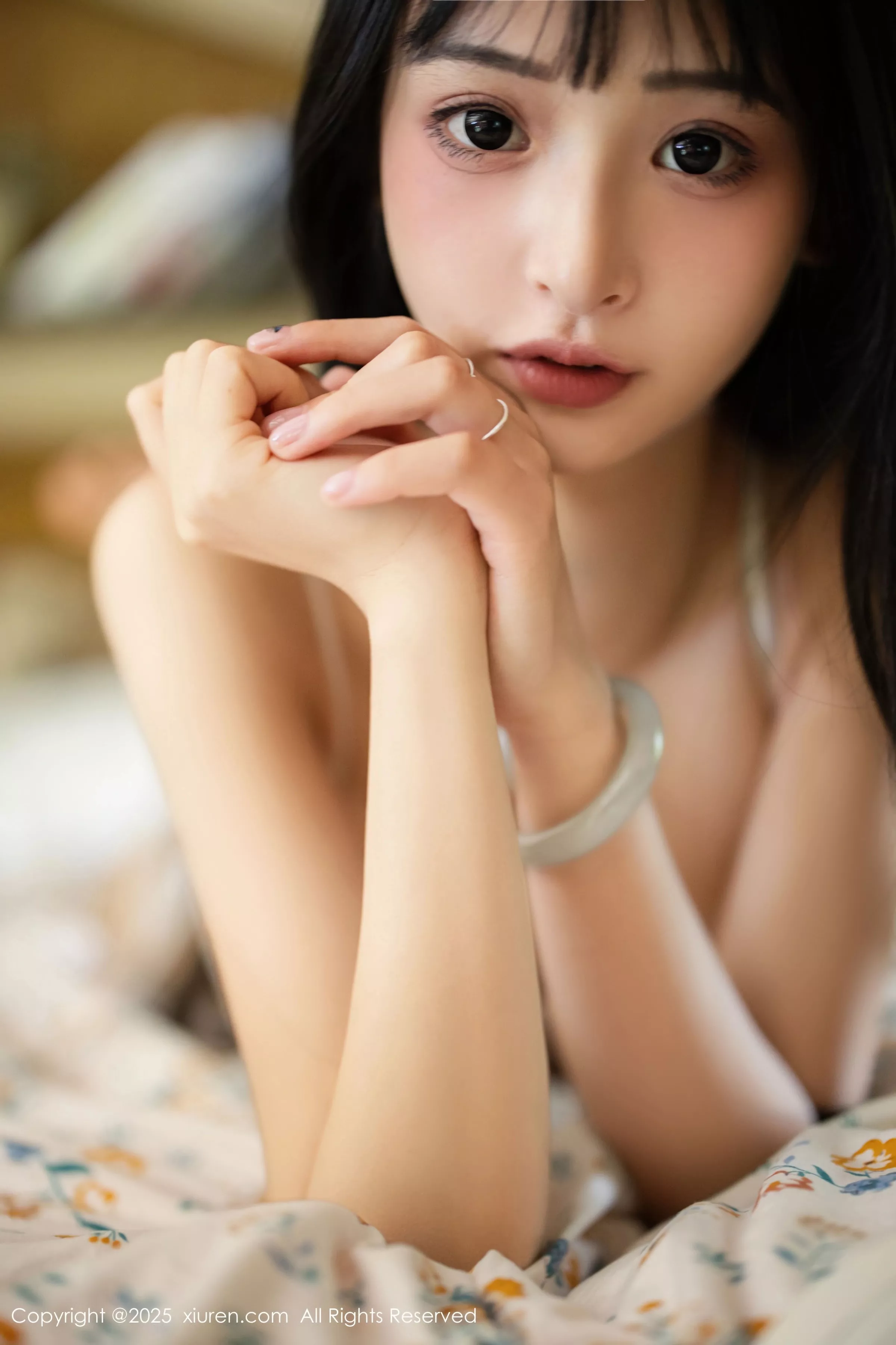 图片[17]-[XiuRen秀人网]第10215期茂木希子写真-秀人资源网