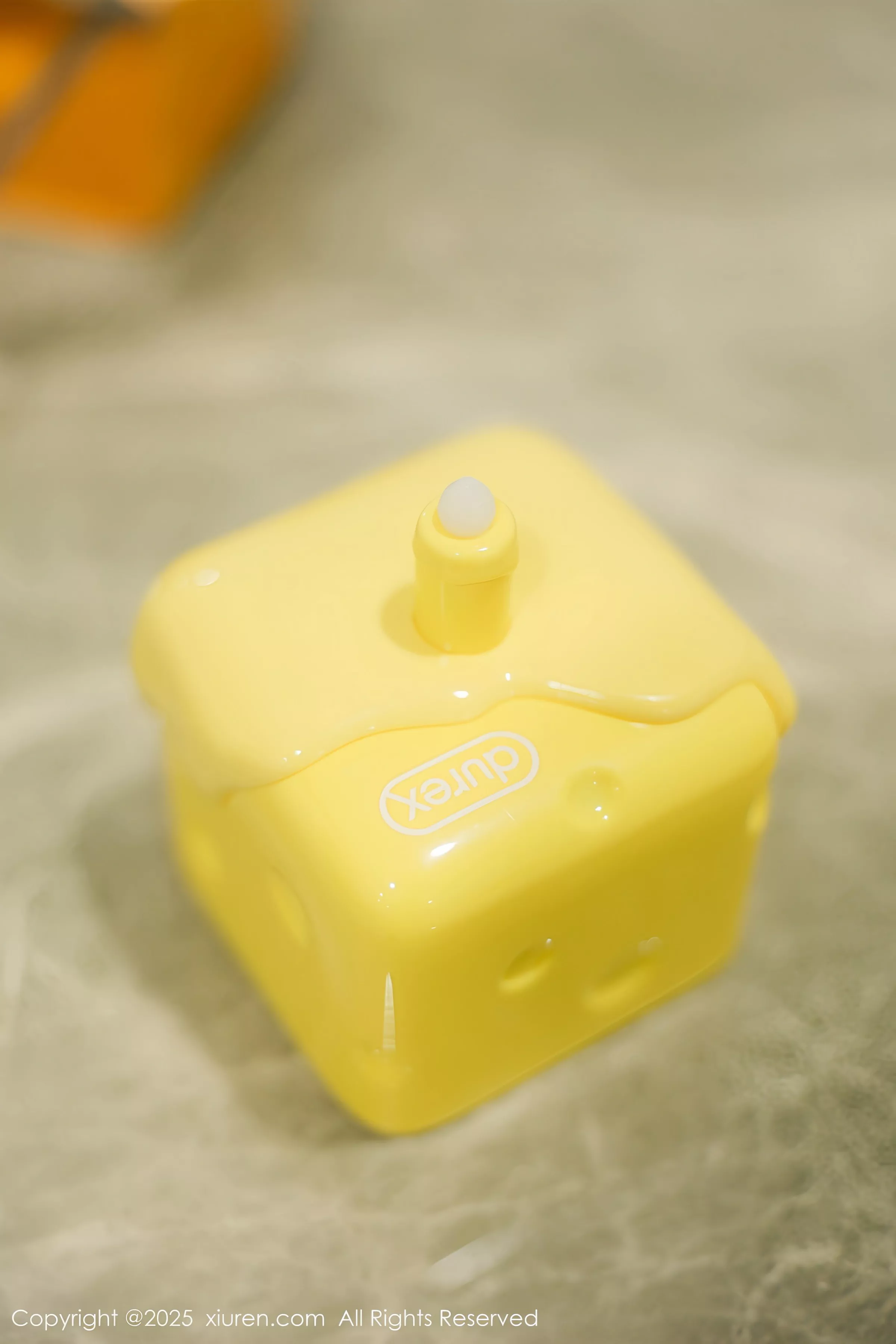 图片[6]-[XiuRen秀人网]第10222期蛋蛋宝写真-秀人资源网