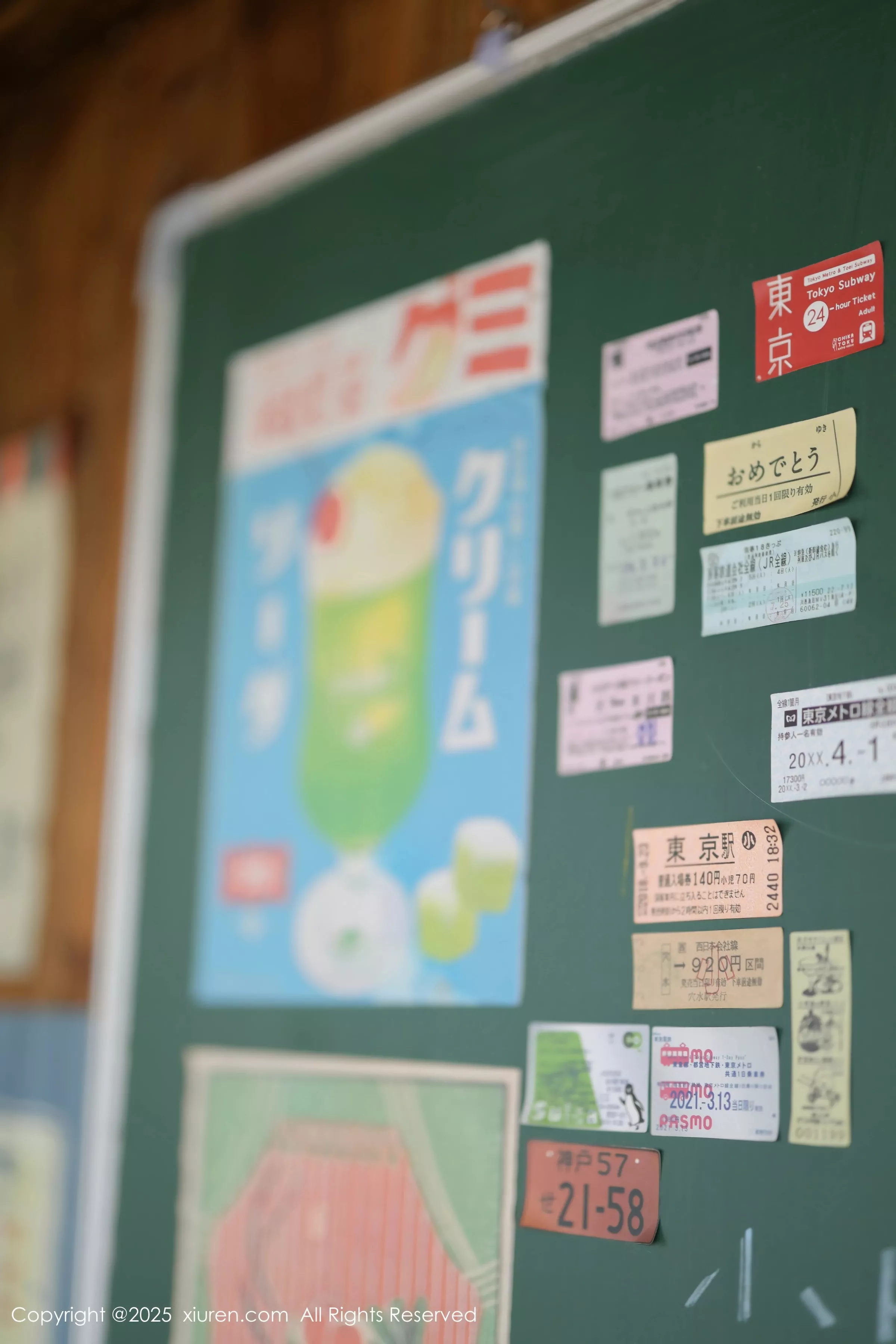 图片[47]-[XiuRen秀人网]第10215期茂木希子写真-秀人资源网