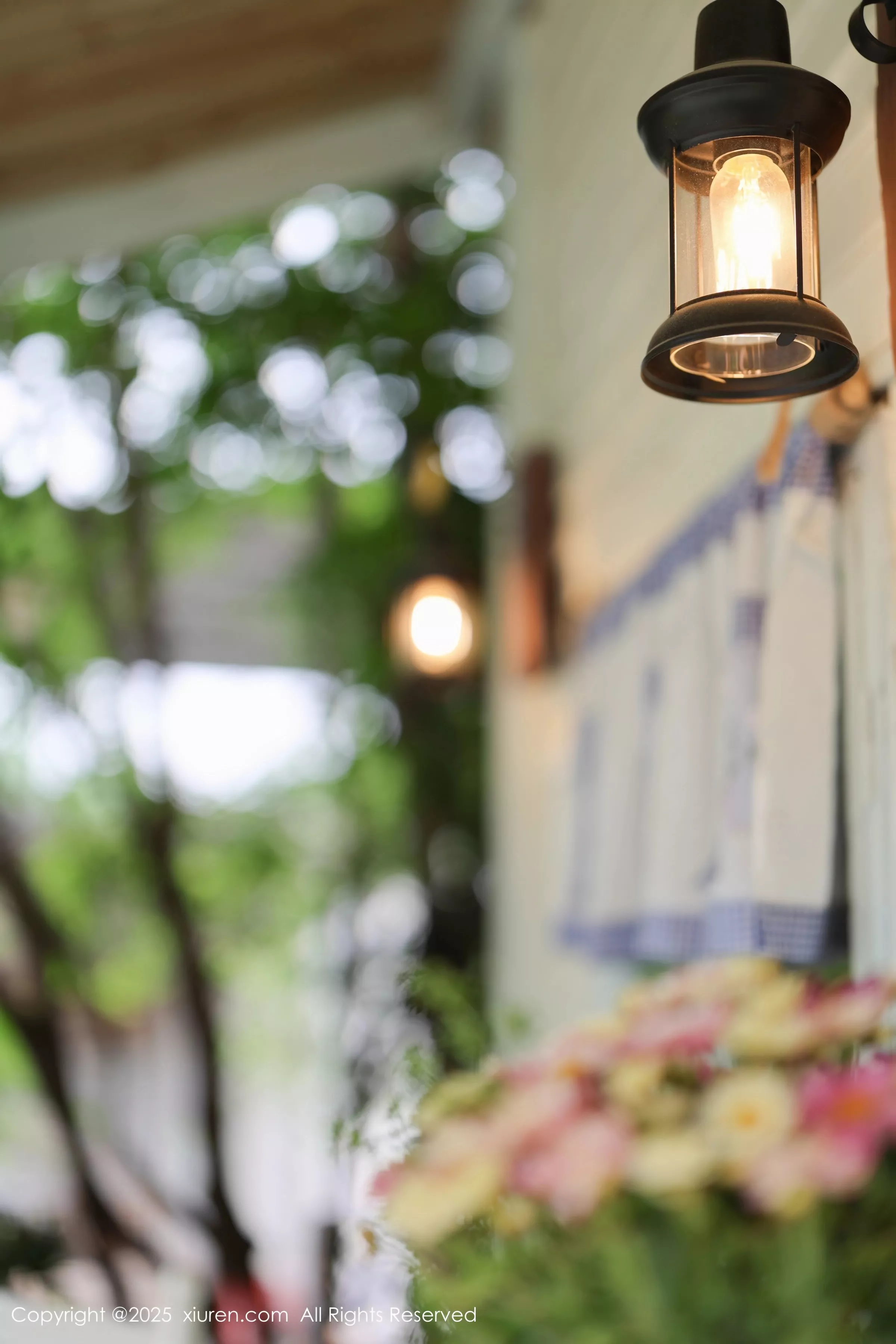 图片[6]-[XiuRen秀人网]第10215期茂木希子写真-秀人资源网