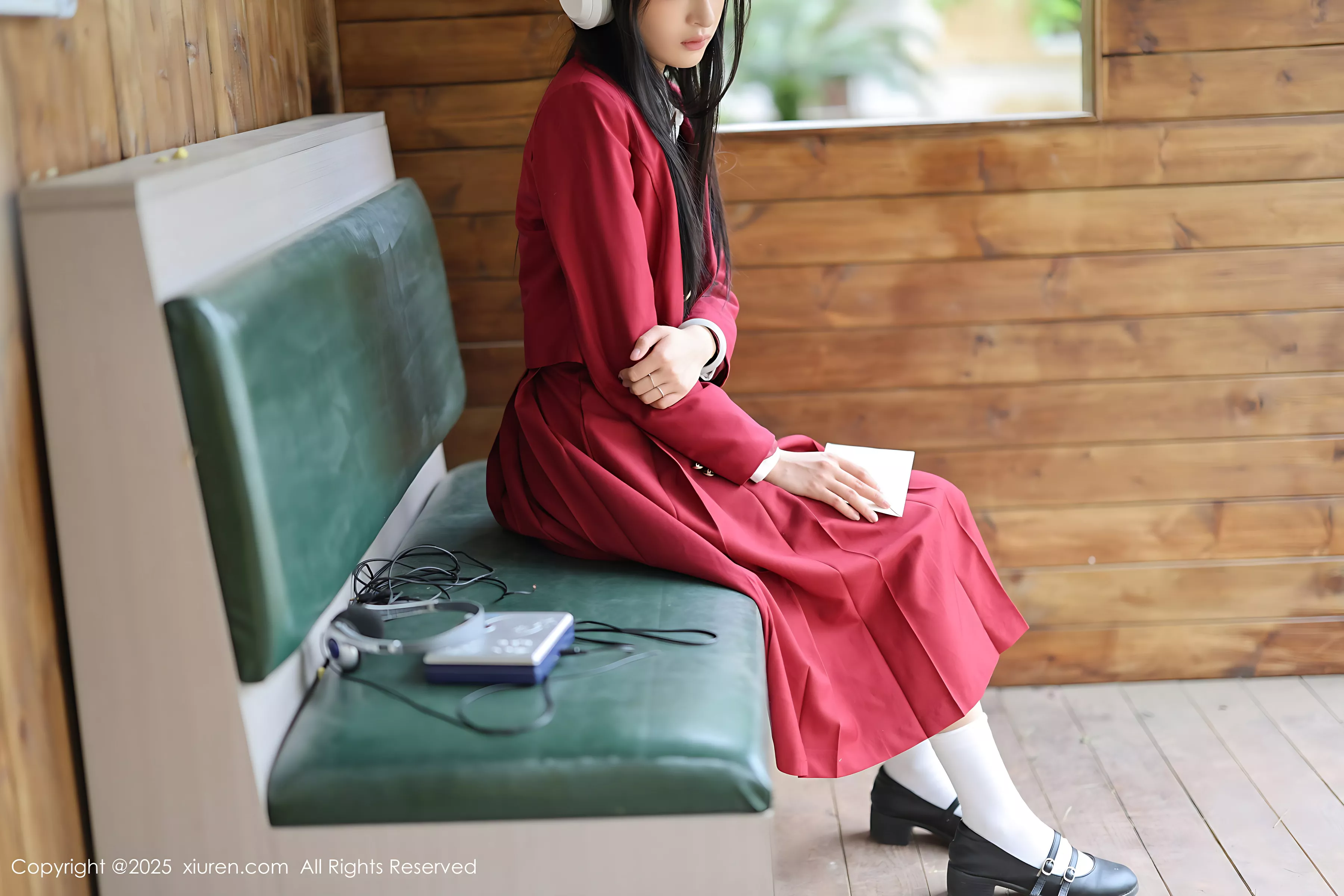 图片[31]-[XiuRen秀人网]第10215期茂木希子写真-秀人资源网