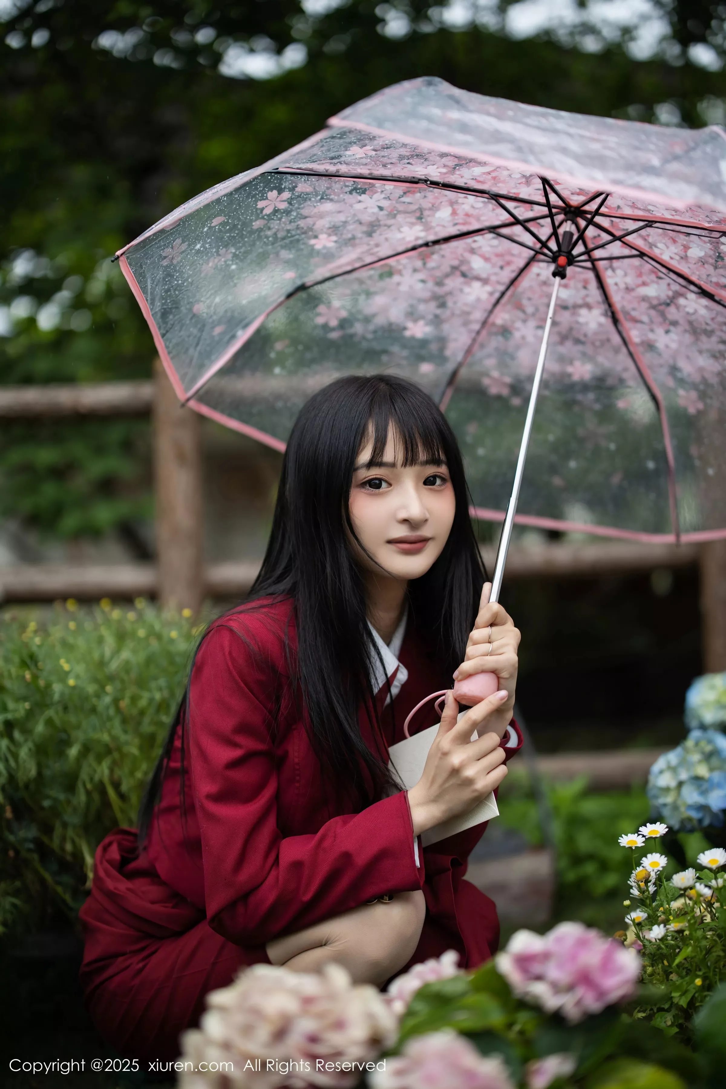 图片[30]-[XiuRen秀人网]第10215期茂木希子写真-秀人资源网