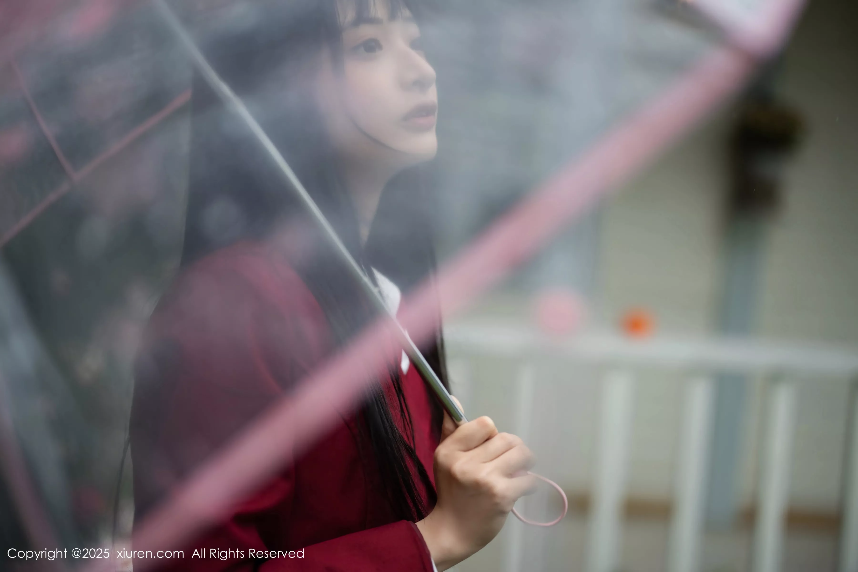 图片[41]-[XiuRen秀人网]第10215期茂木希子写真-秀人资源网