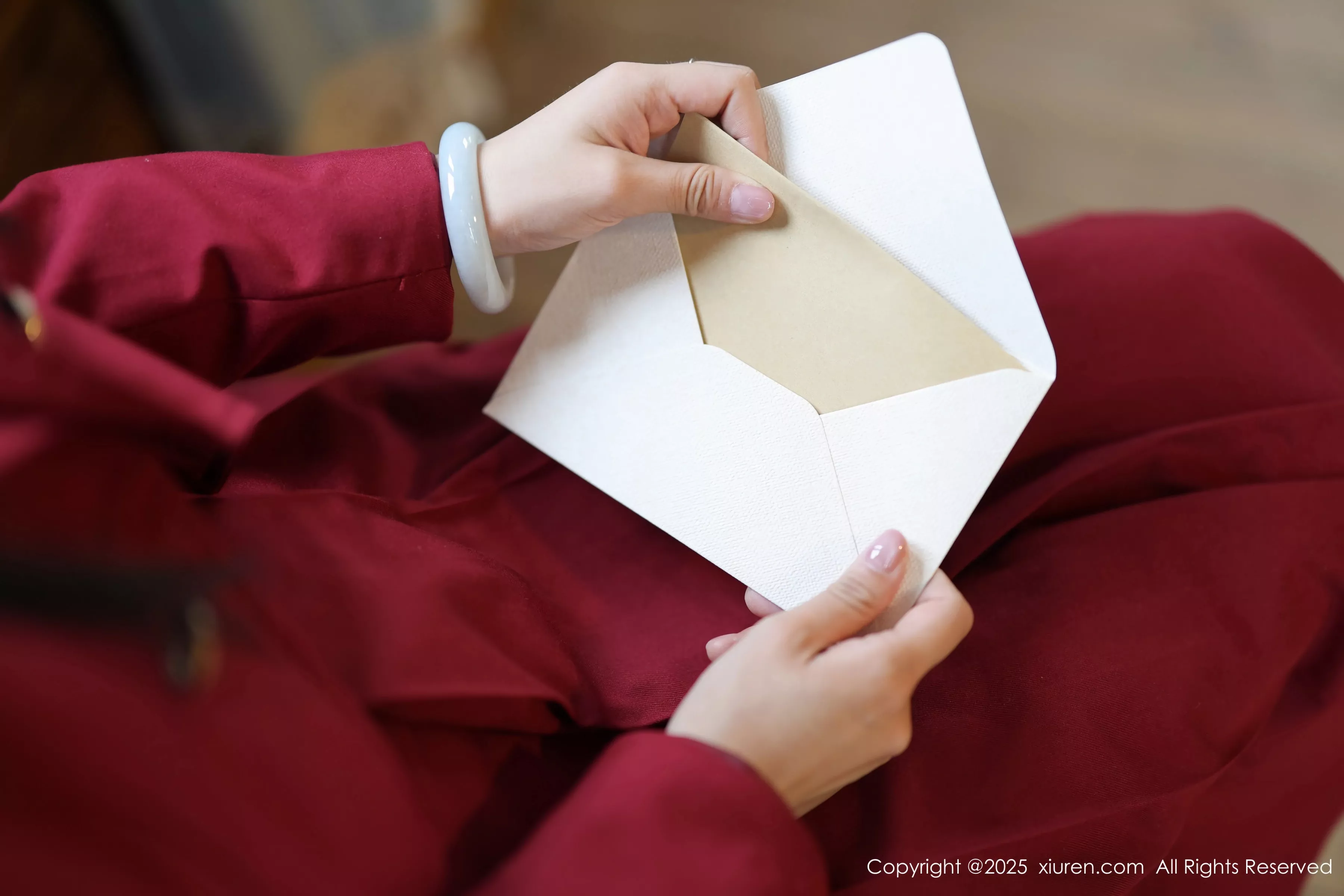 图片[49]-[XiuRen秀人网]第10215期茂木希子写真-秀人资源网