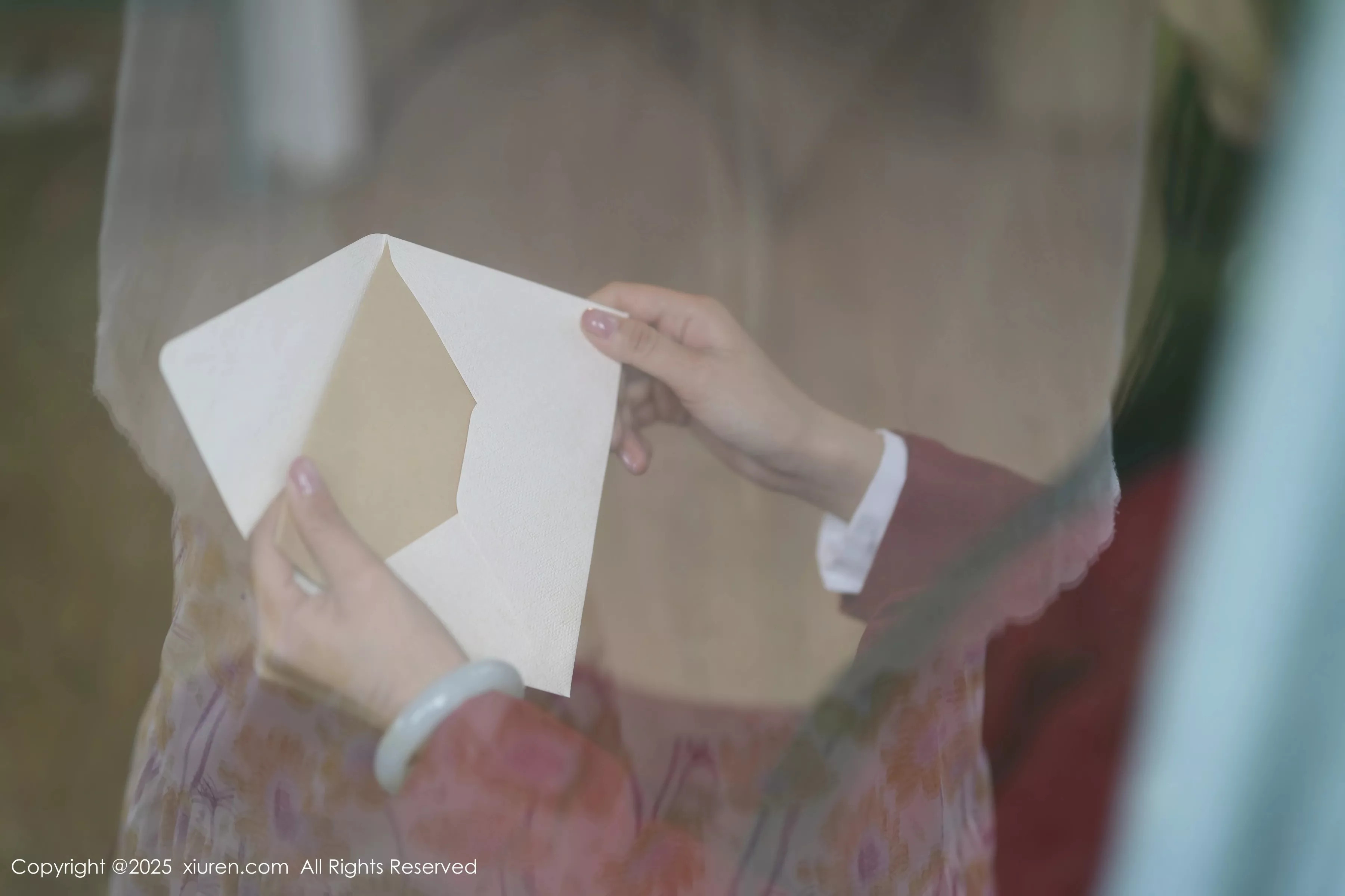 图片[7]-[XiuRen秀人网]第10215期茂木希子写真-秀人资源网