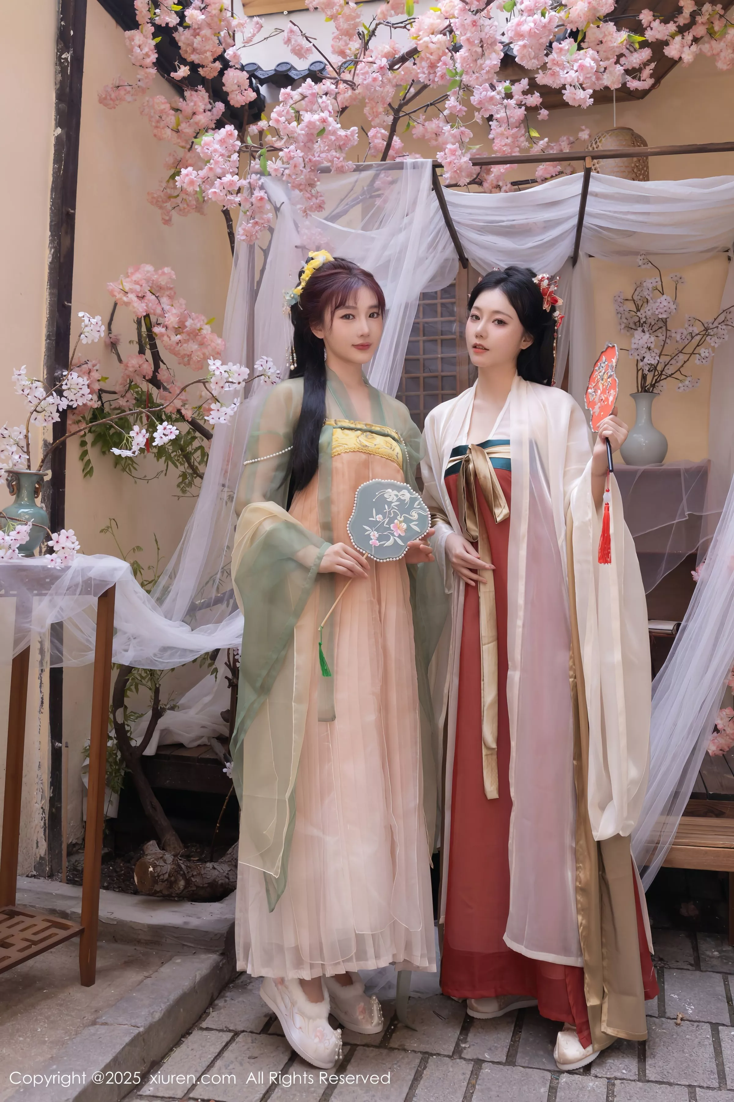 图片[39]-[XiuRen秀人网]第10223期模特合集写真-秀人资源网