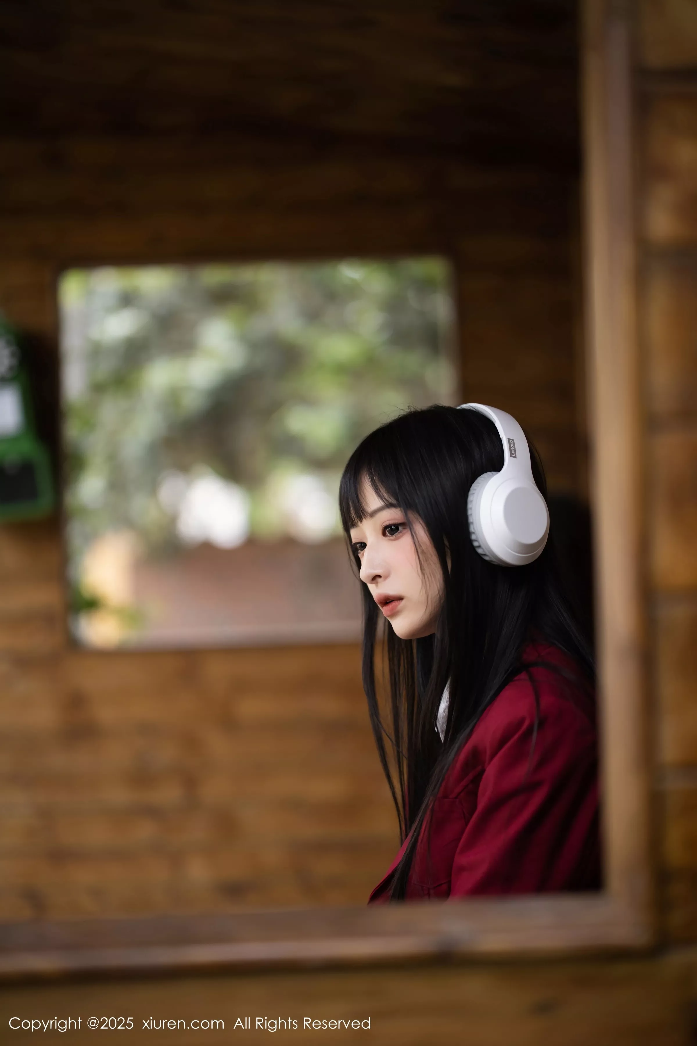 图片[27]-[XiuRen秀人网]第10215期茂木希子写真-秀人资源网