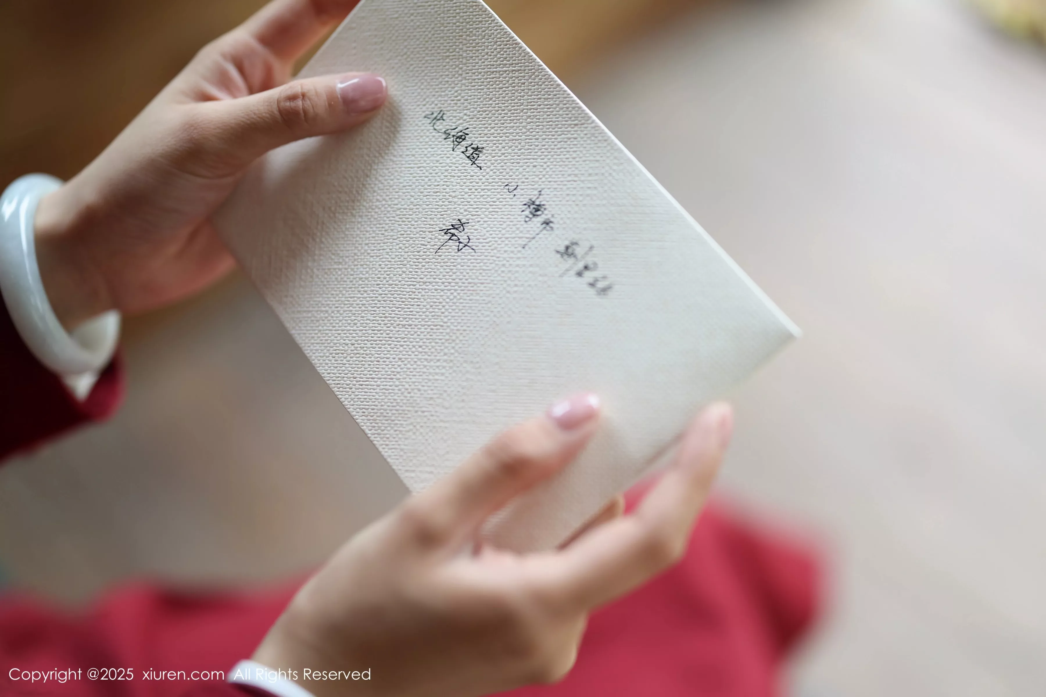 图片[16]-[XiuRen秀人网]第10215期茂木希子写真-秀人资源网