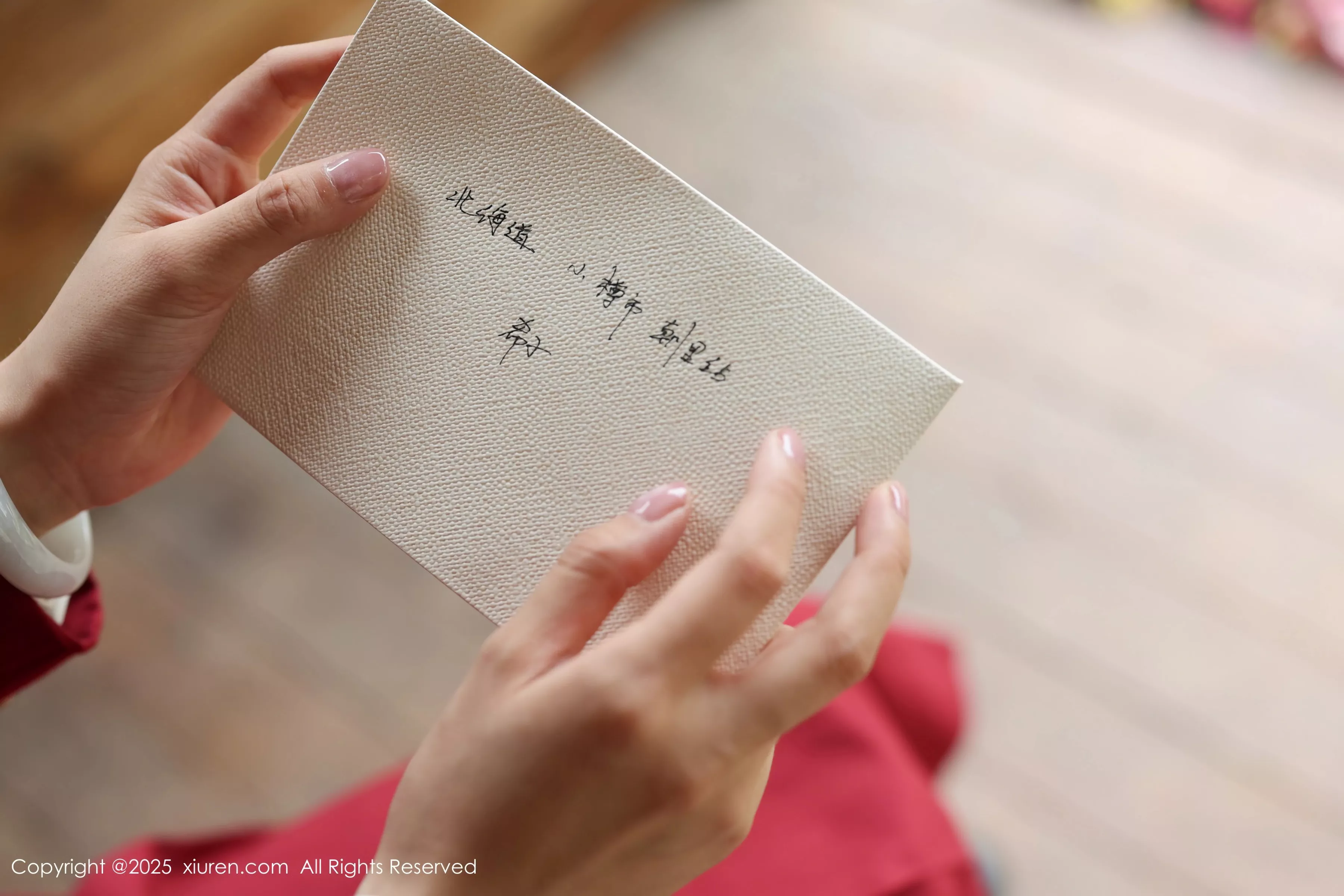 图片[37]-[XiuRen秀人网]第10215期茂木希子写真-秀人资源网