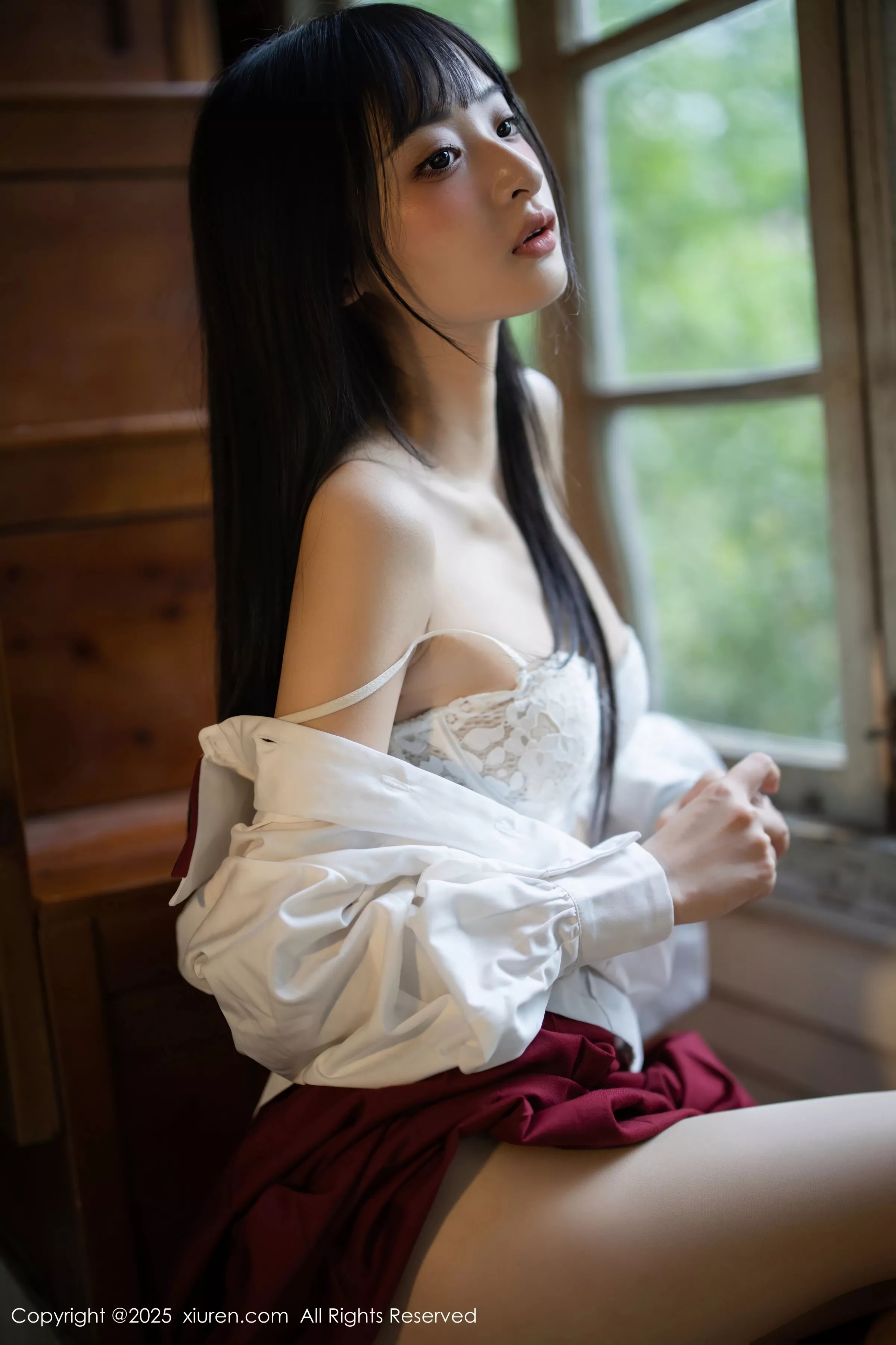 图片[48]-[XiuRen秀人网]第10215期茂木希子写真-秀人资源网