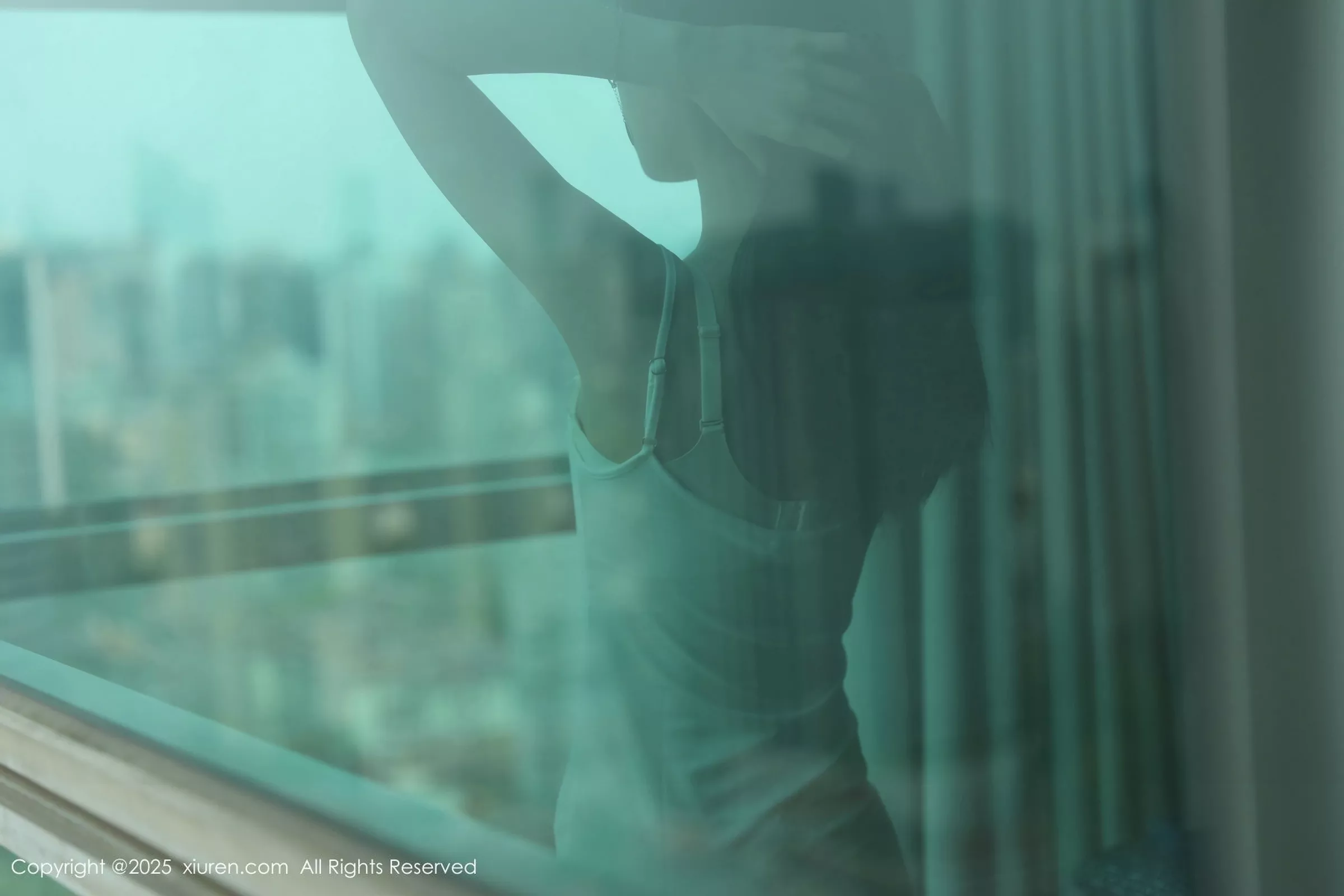 图片[24]-[XiuRen秀人网]第10226期布丁写真-秀人资源网