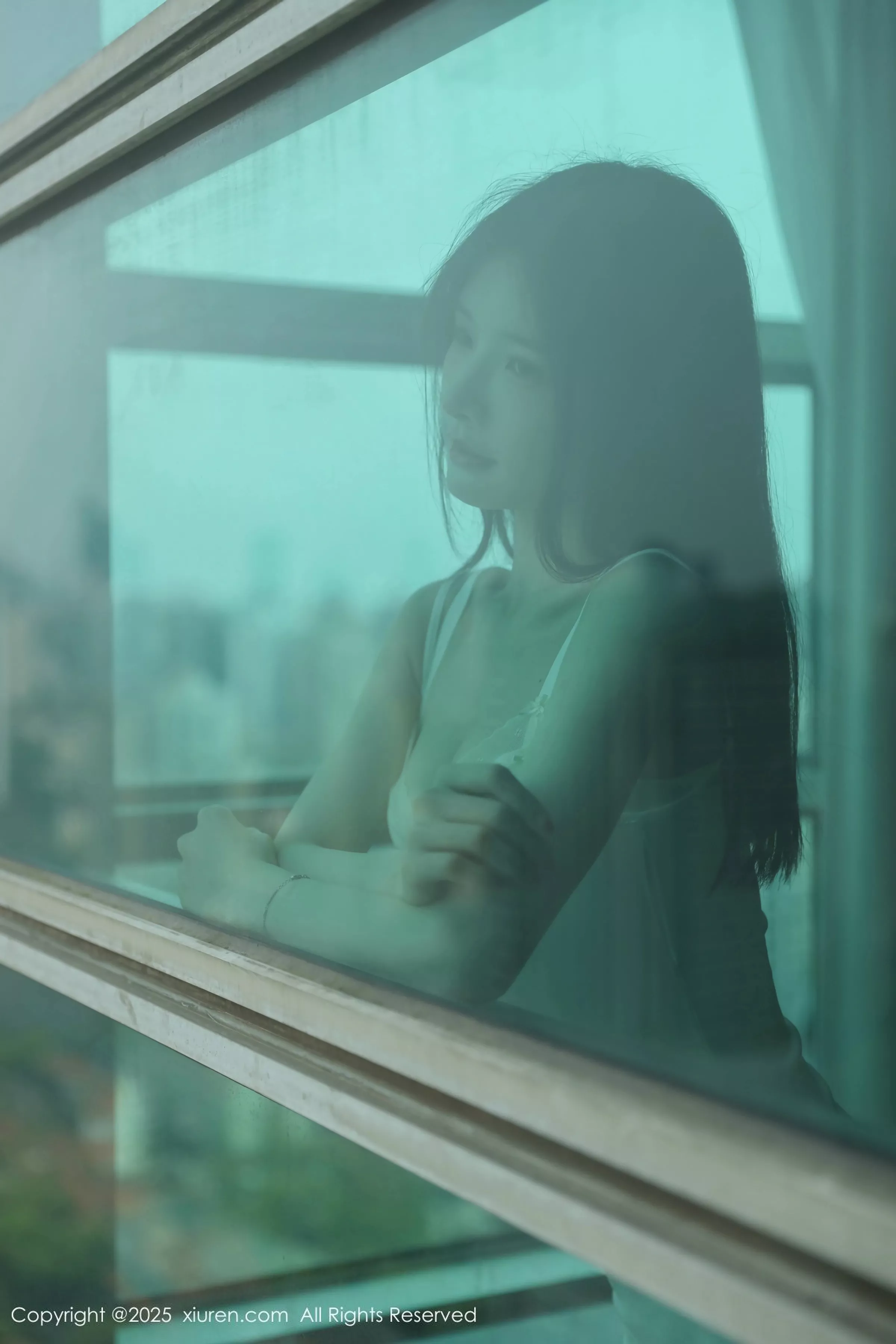 图片[22]-[XiuRen秀人网]第10226期布丁写真-秀人资源网