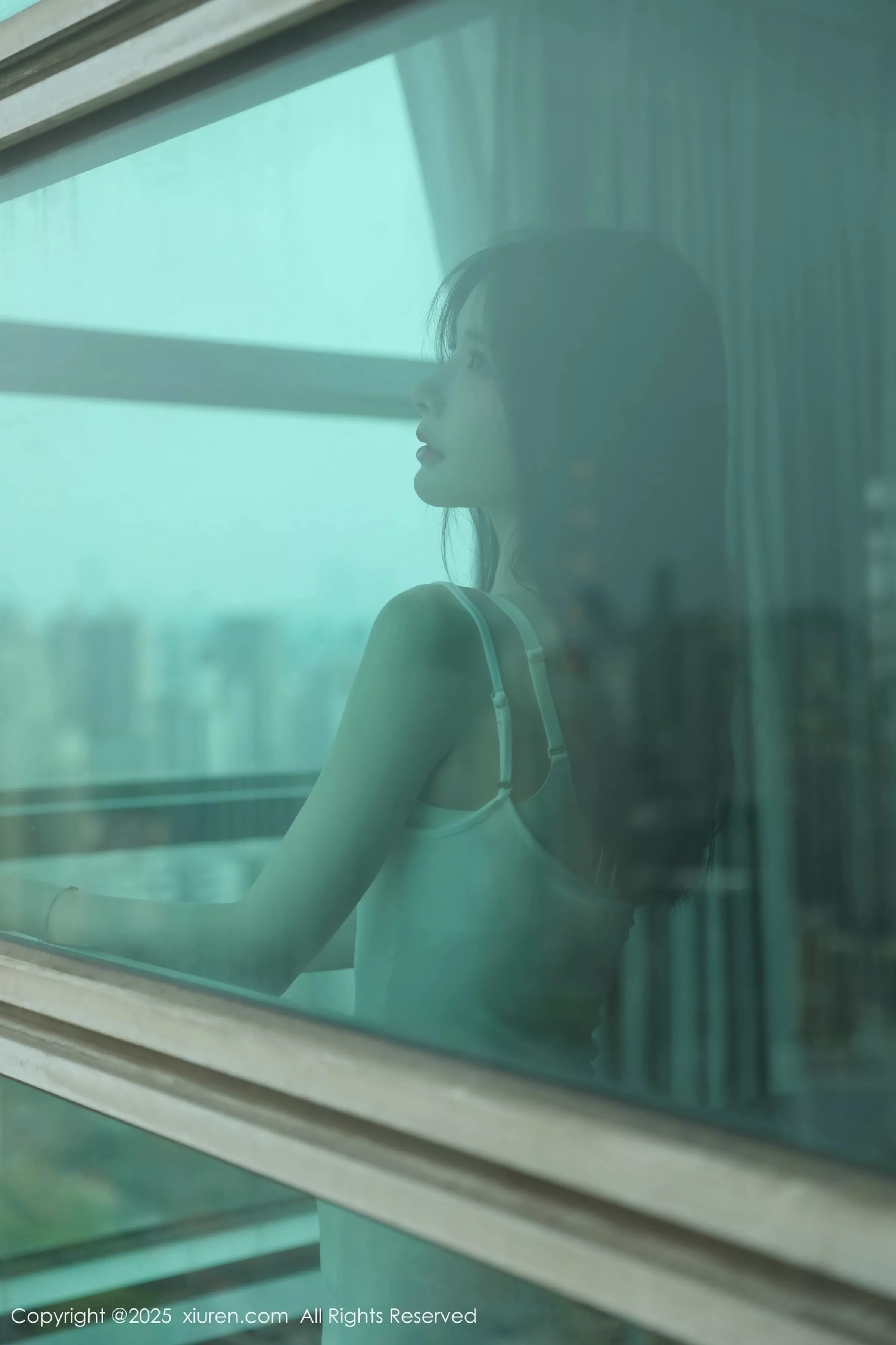 图片[18]-[XiuRen秀人网]第10226期布丁写真-秀人资源网