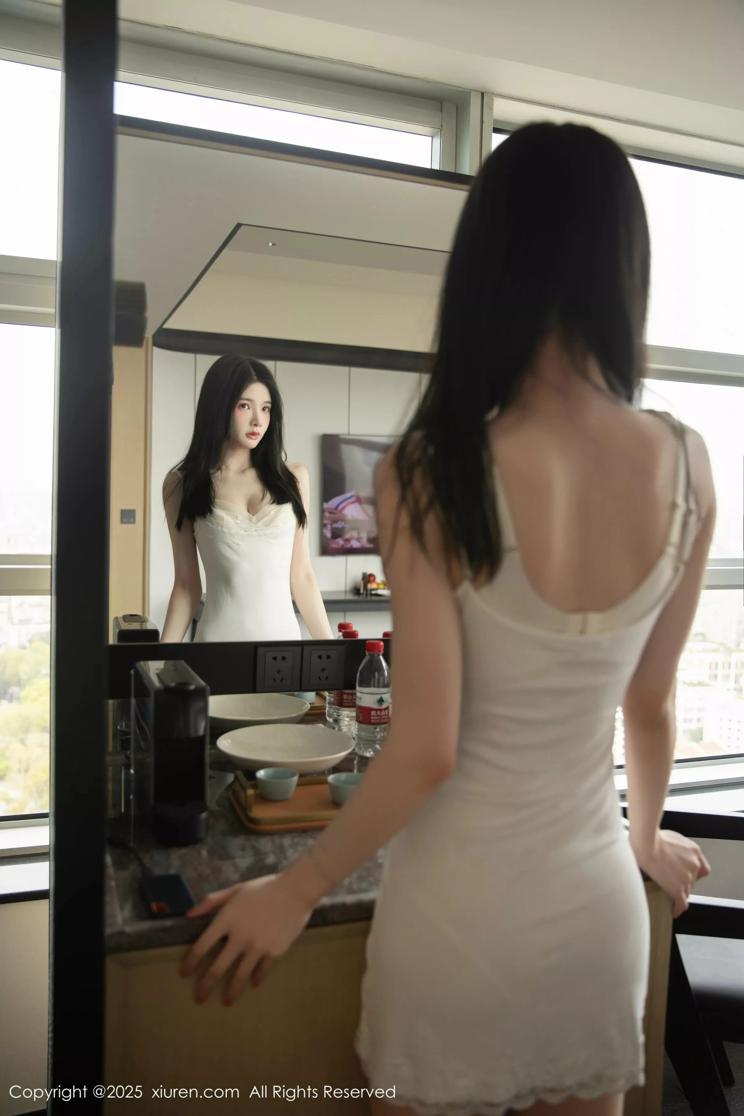 图片[34]-[XiuRen秀人网]第10226期布丁写真-秀人资源网