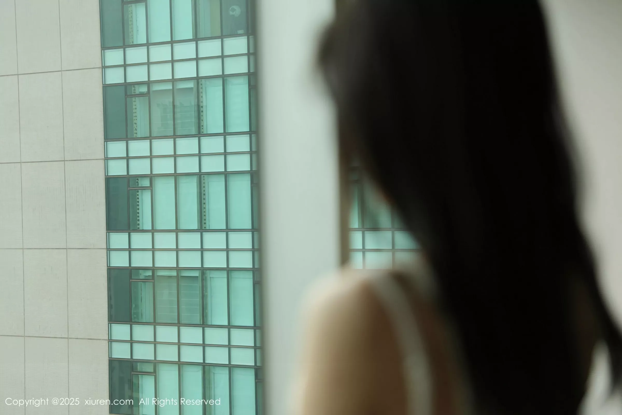 图片[5]-[XiuRen秀人网]第10226期布丁写真-秀人资源网