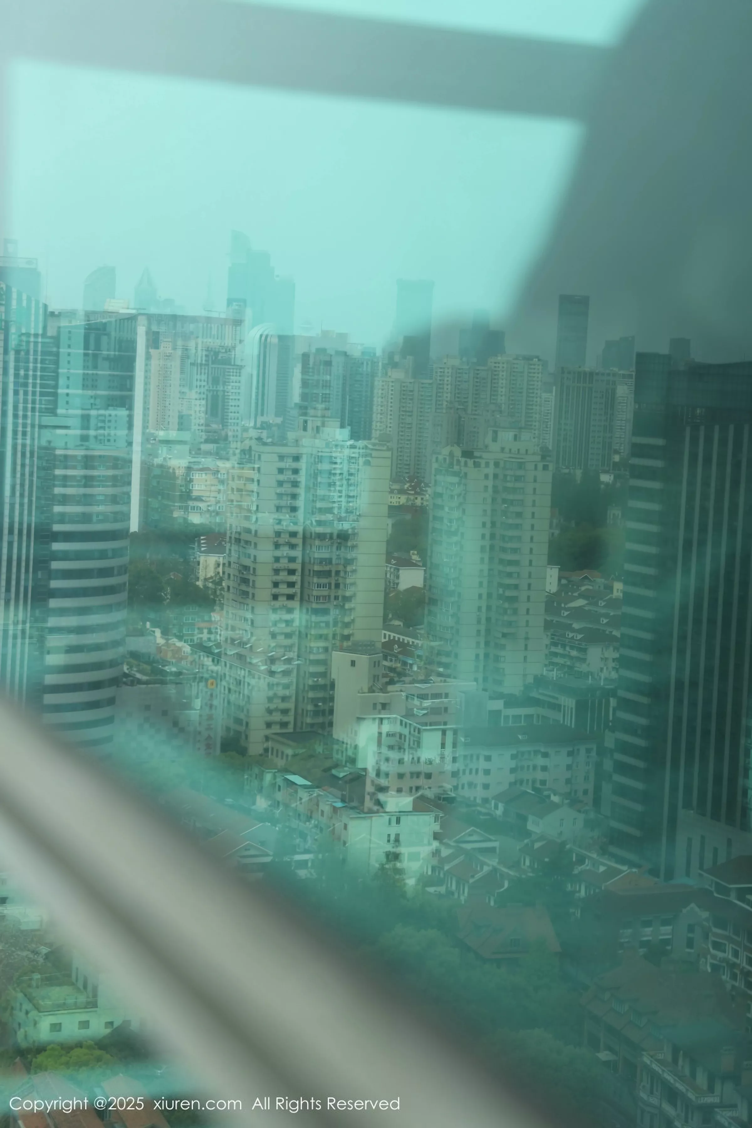 图片[15]-[XiuRen秀人网]第10226期布丁写真-秀人资源网