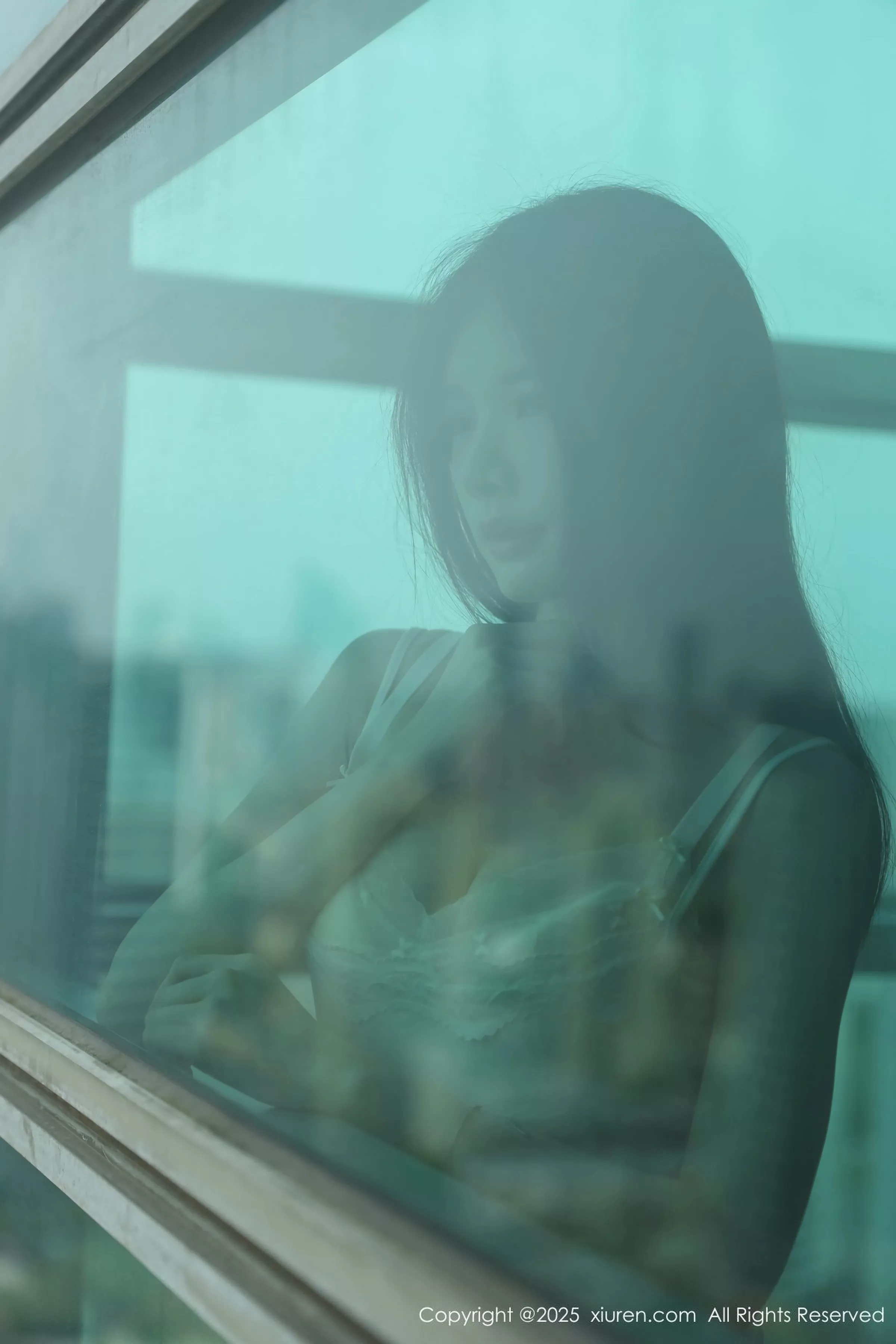 图片[32]-[XiuRen秀人网]第10226期布丁写真-秀人资源网