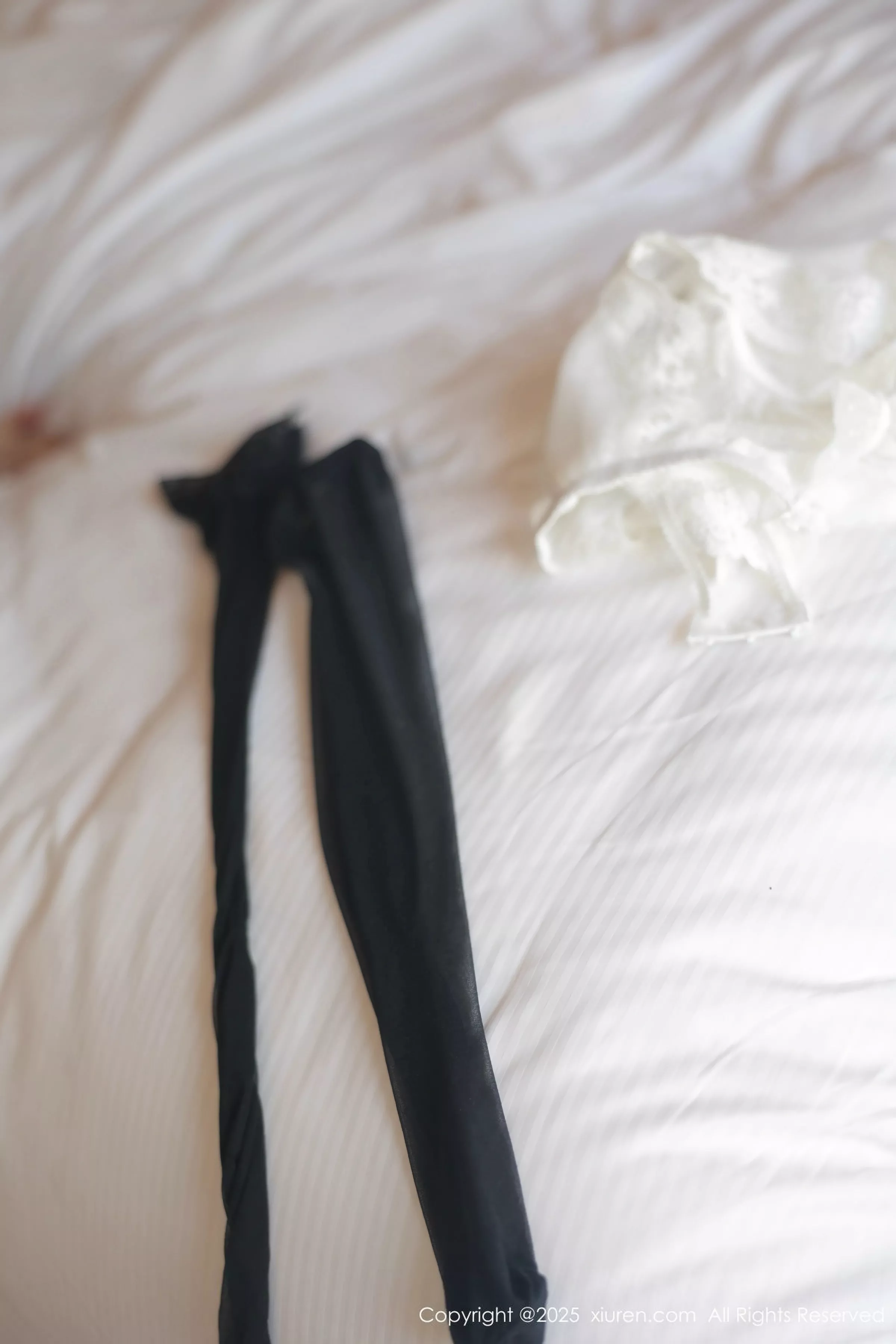 图片[10]-[XiuRen秀人网]第10225期小阿蓝写真-秀人资源网