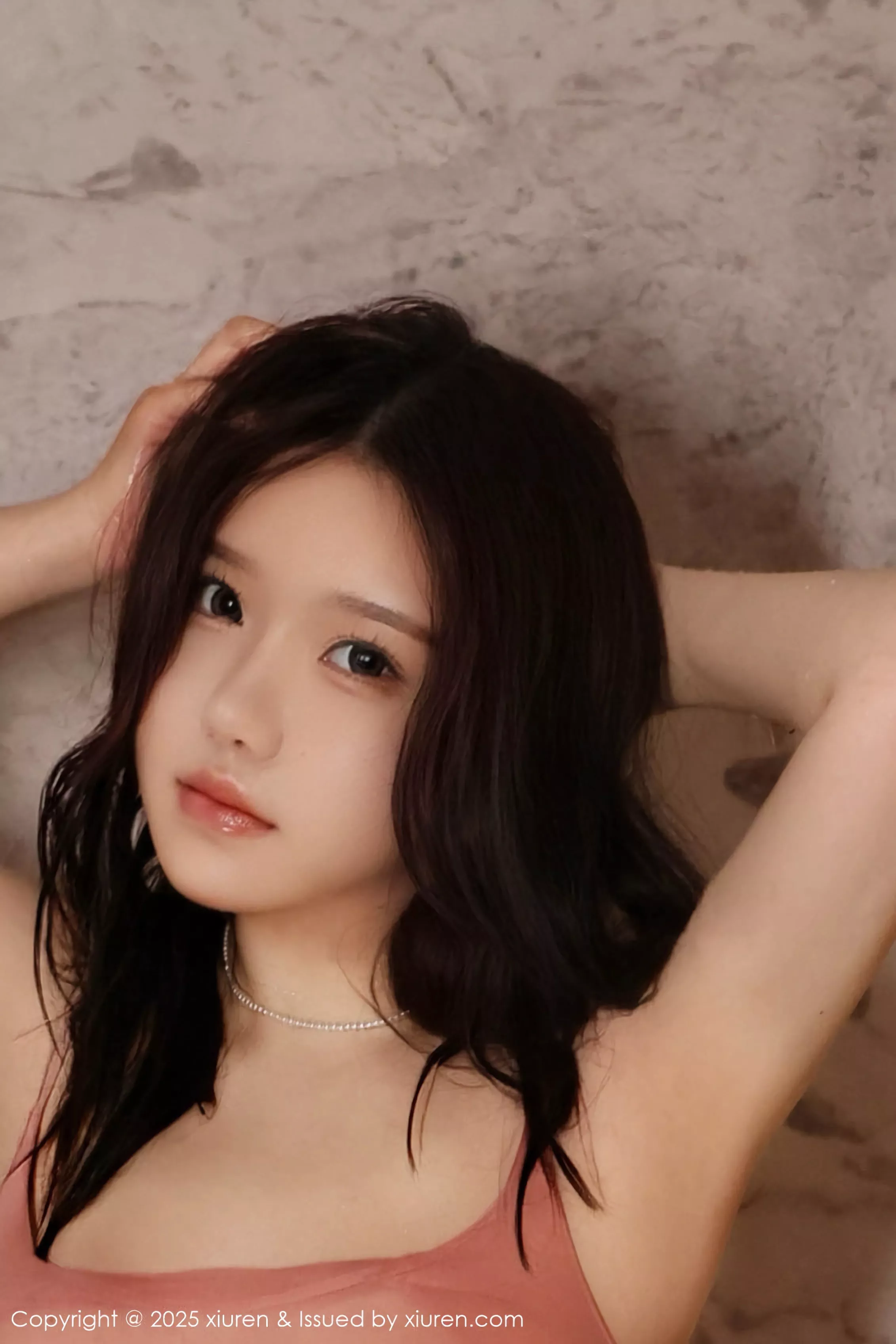 图片[33]-[XiuRen秀人网]第10229期小薯条写真-秀人资源网