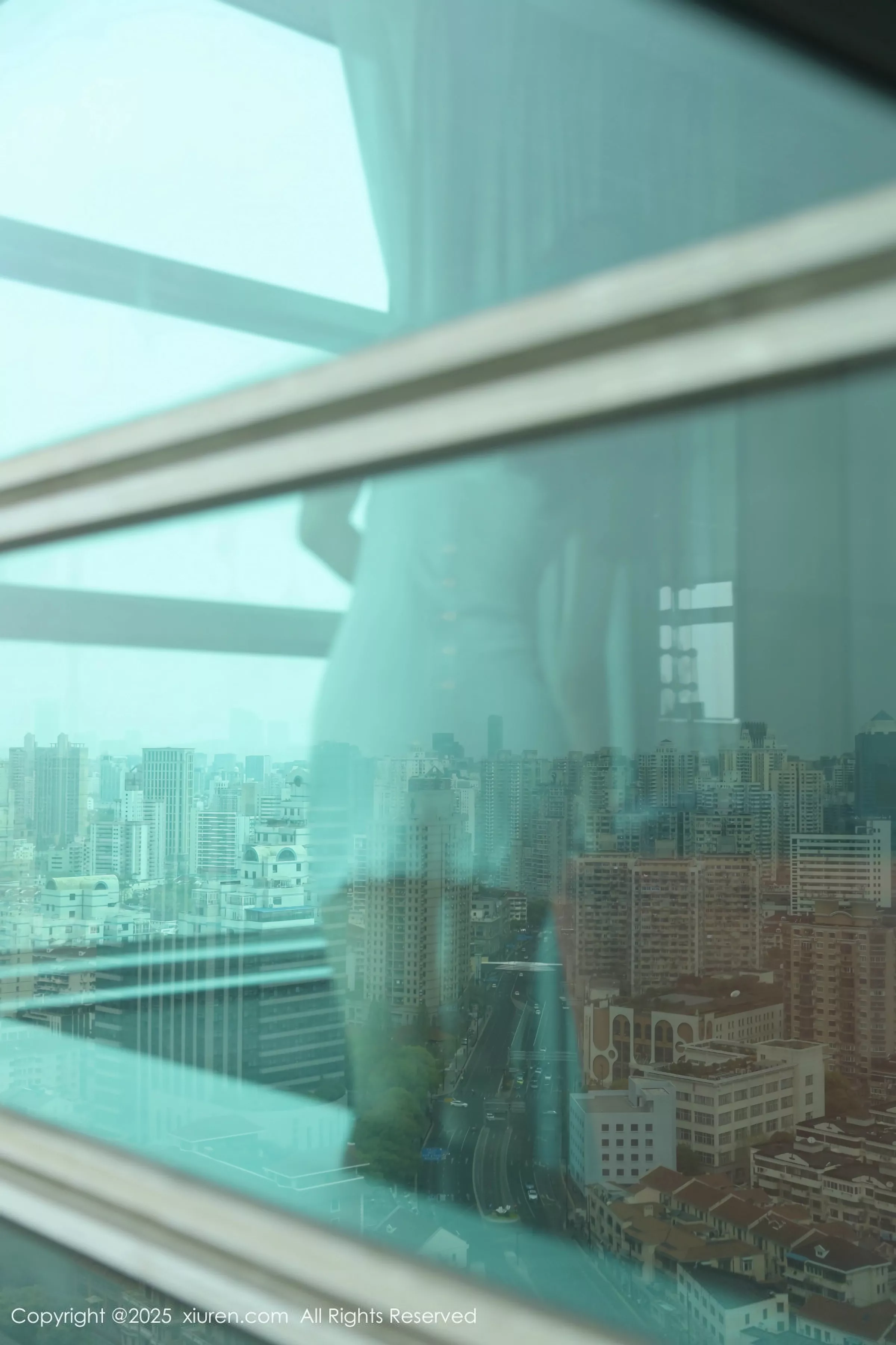 图片[7]-[XiuRen秀人网]第10226期布丁写真-秀人资源网