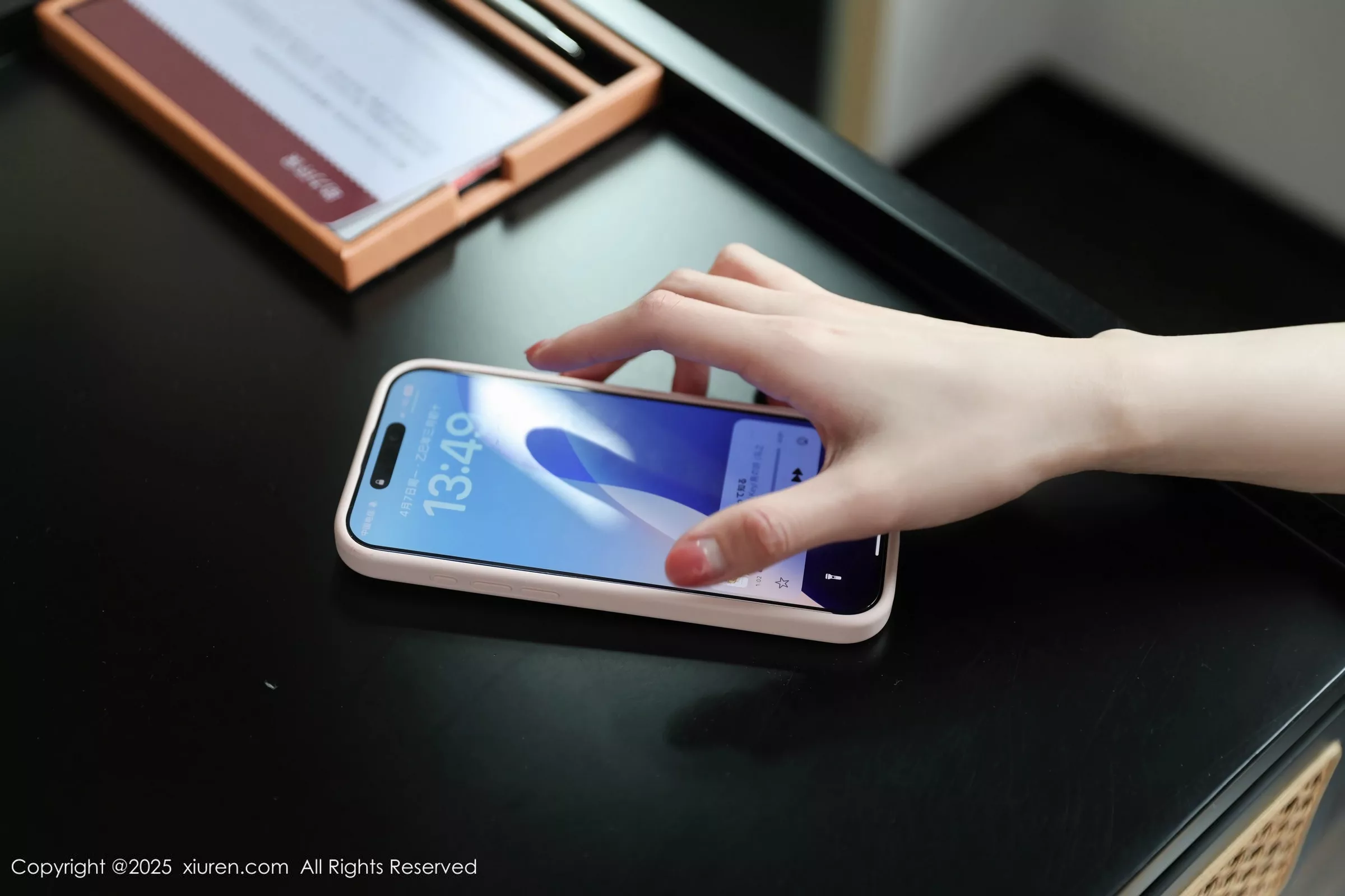 图片[25]-[XiuRen秀人网]第10226期布丁写真-秀人资源网