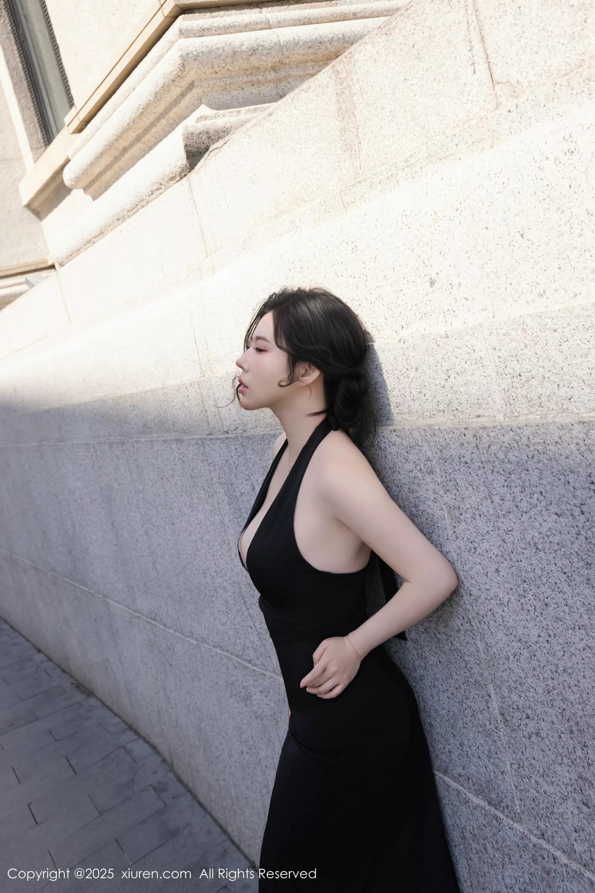 图片[21]-[XiuRen秀人网]第10236期白茹雪写真-秀人资源网