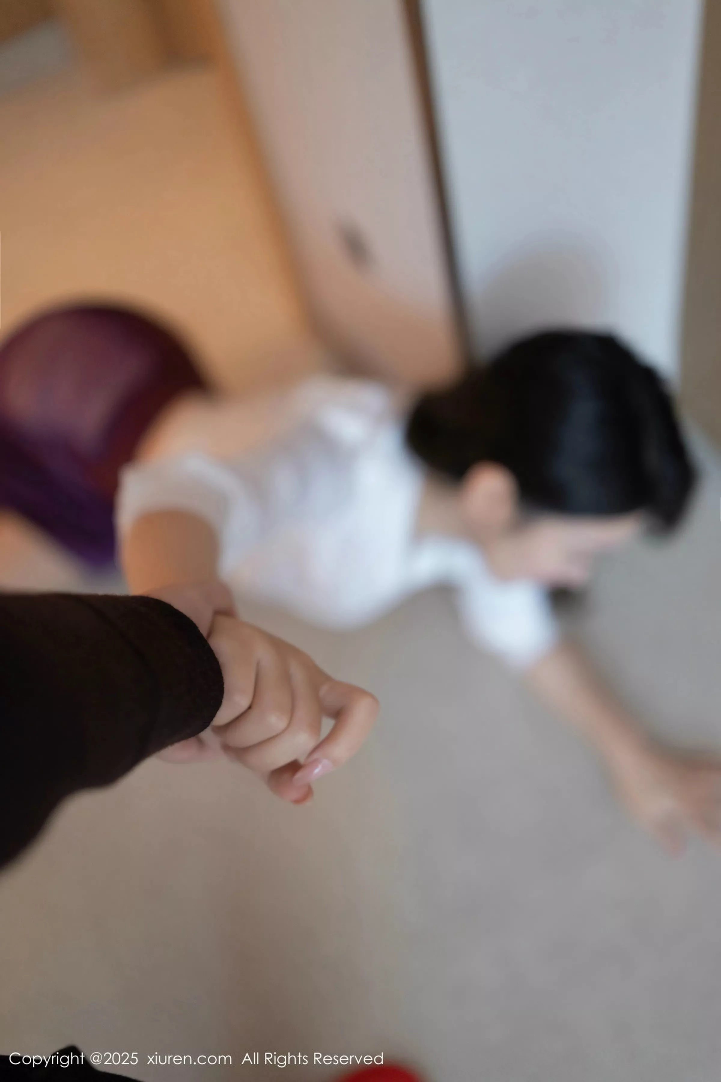 图片[15]-[XiuRen秀人网]第10238期唐安琪写真-秀人资源网