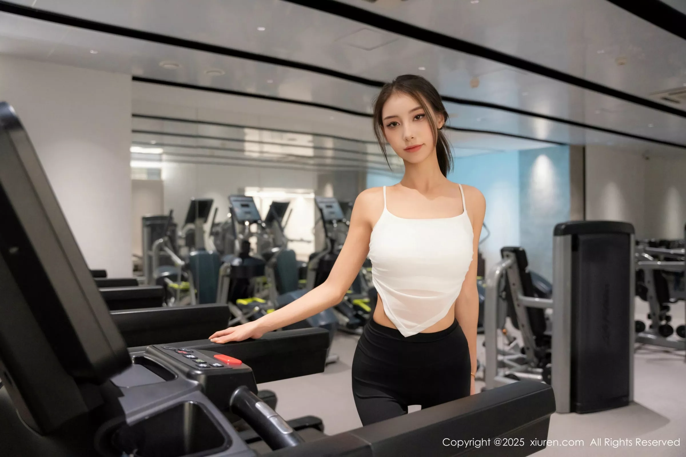 图片[37]-[XiuRen秀人网]第10239期Lingyu69写真-秀人资源网