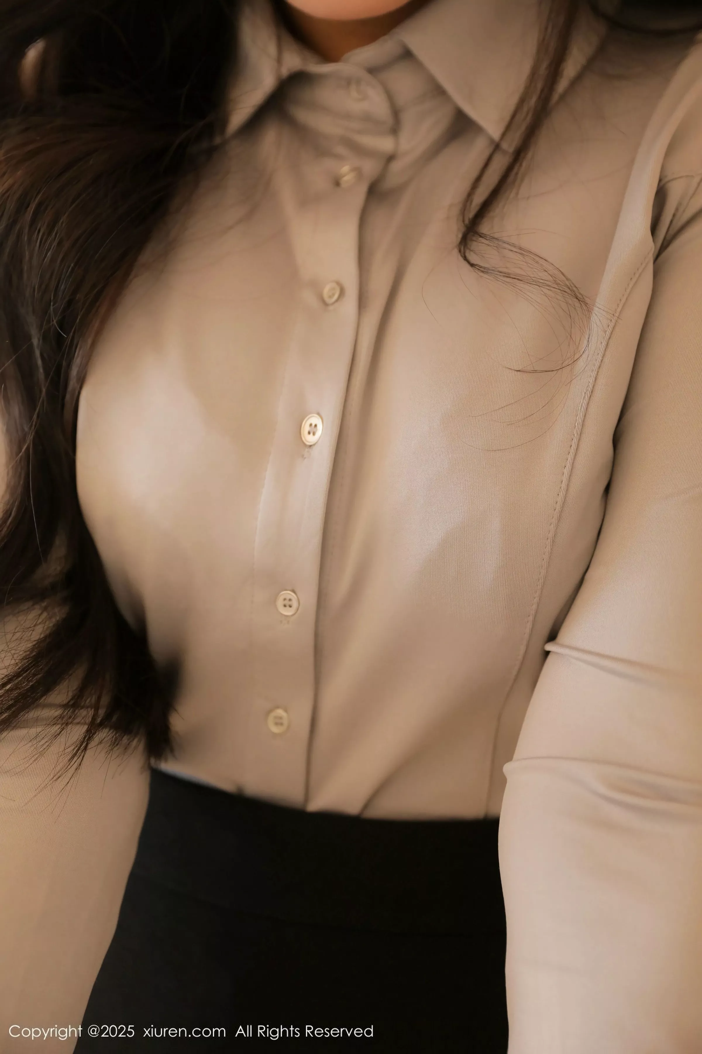 图片[5]-[XiuRen秀人网]第10243期希雅写真-秀人资源网