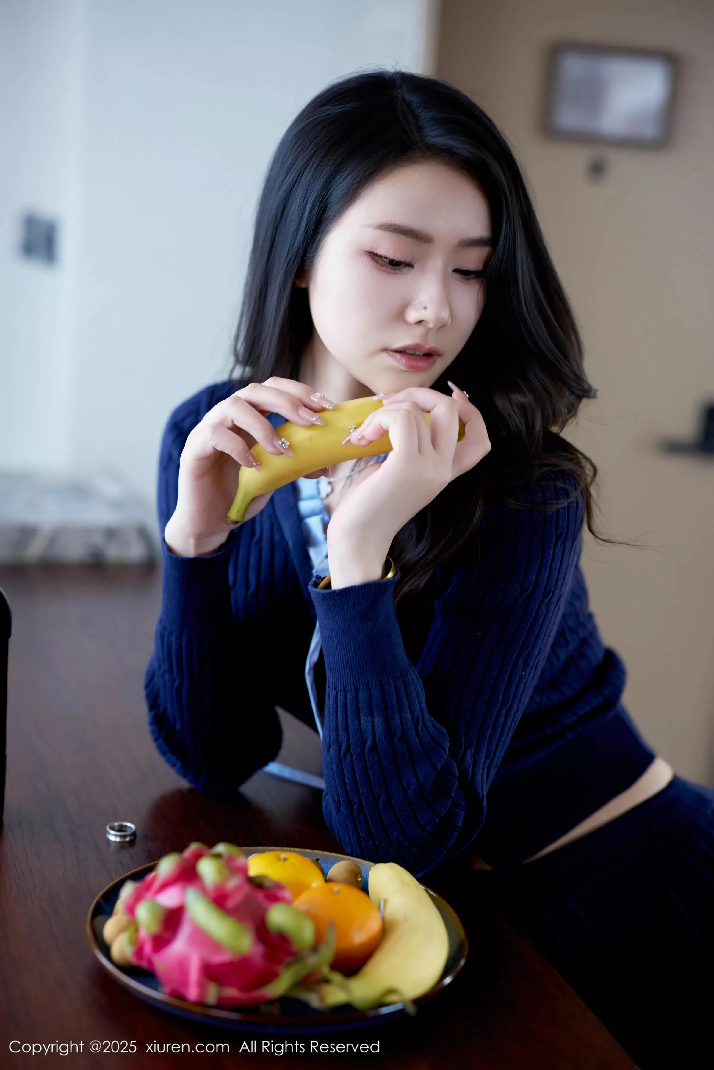 图片[15]-[XiuRen秀人网]第10242期方子萱写真-秀人资源网