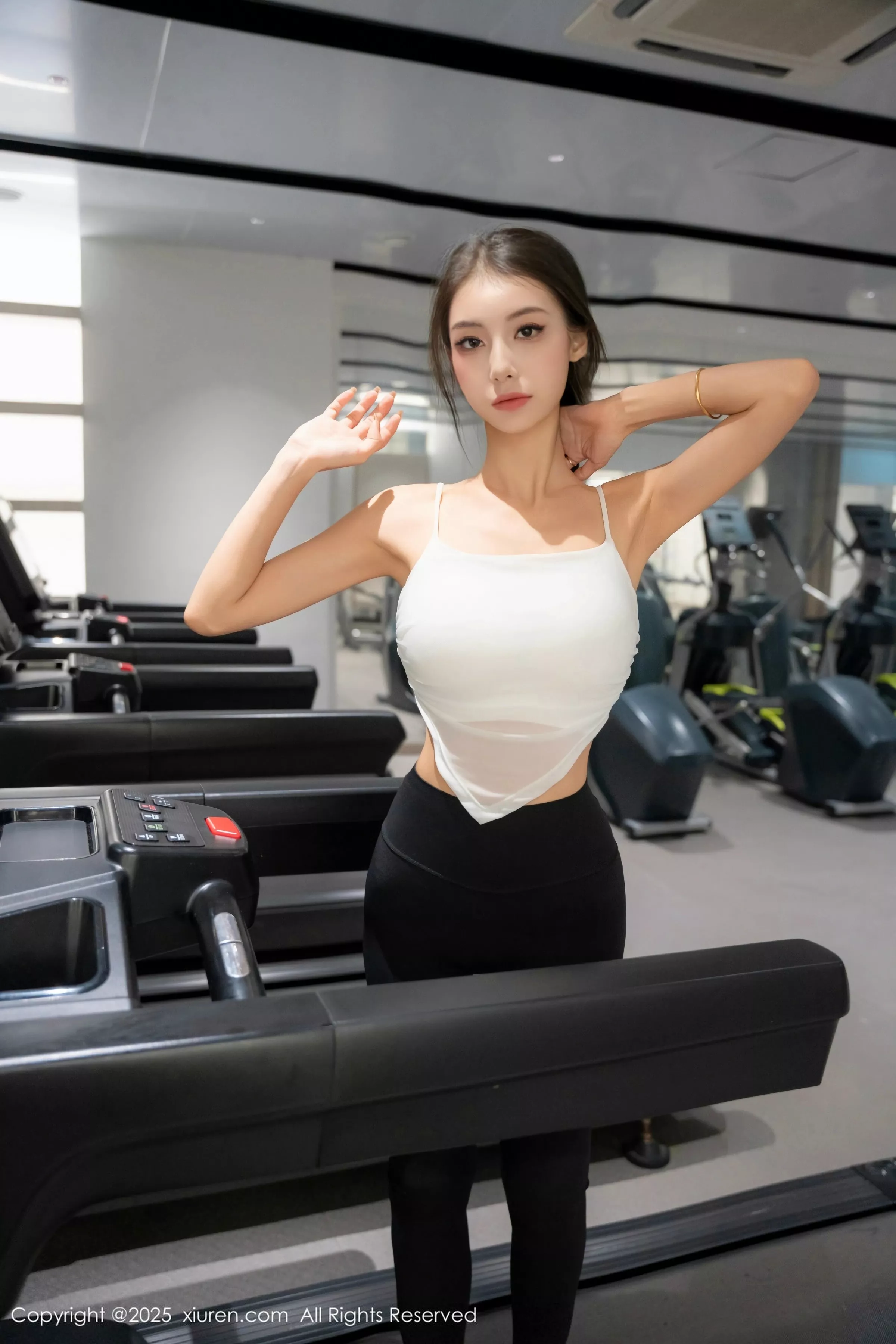 图片[19]-[XiuRen秀人网]第10239期Lingyu69写真-秀人资源网