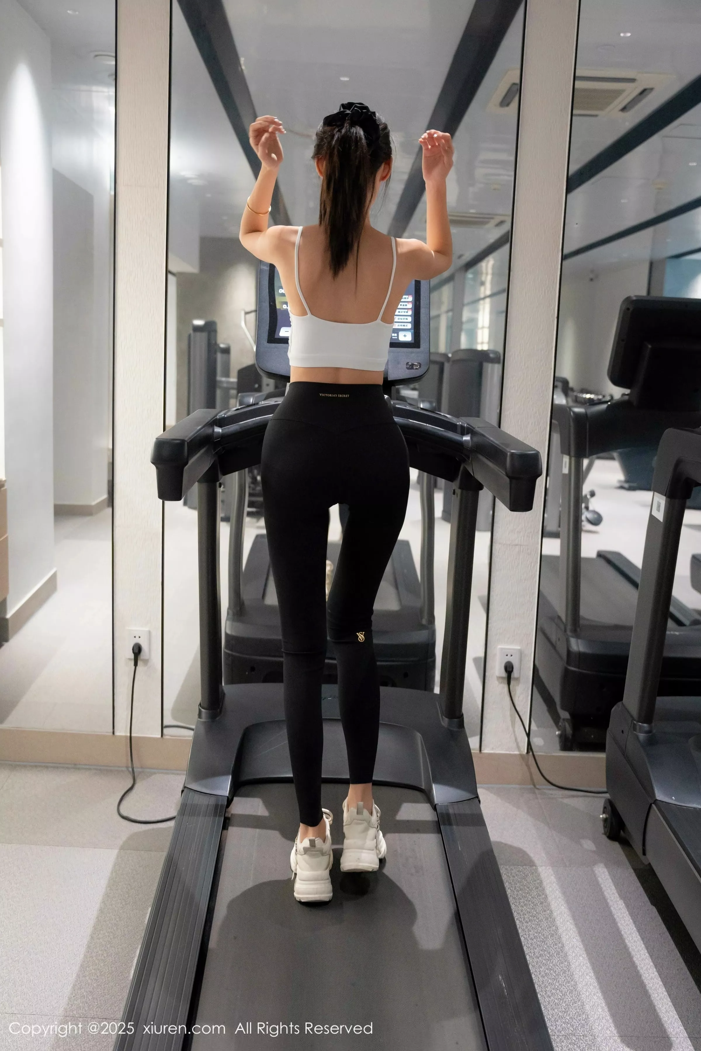 图片[34]-[XiuRen秀人网]第10239期Lingyu69写真-秀人资源网