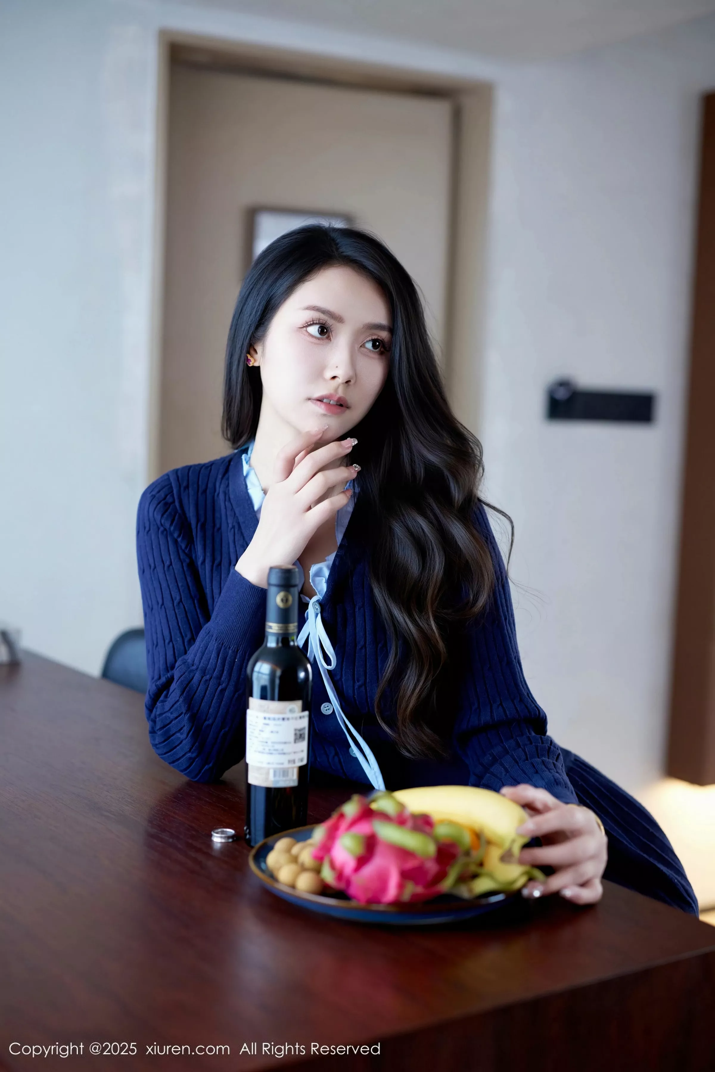 图片[16]-[XiuRen秀人网]第10242期方子萱写真-秀人资源网