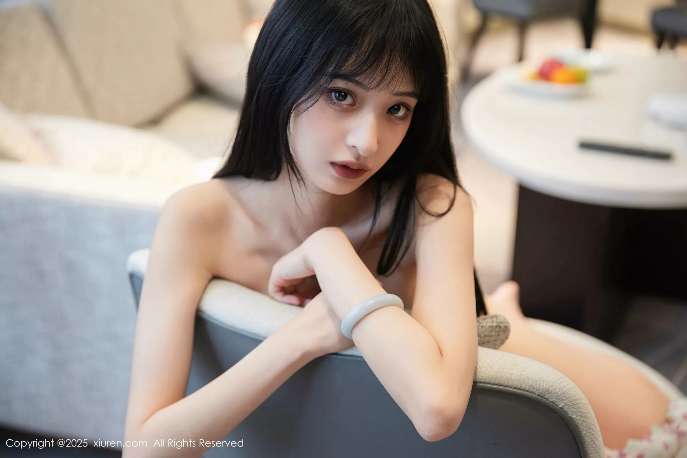 图片[26]-[XiuRen秀人网]第10247期茂木希子写真-秀人资源网