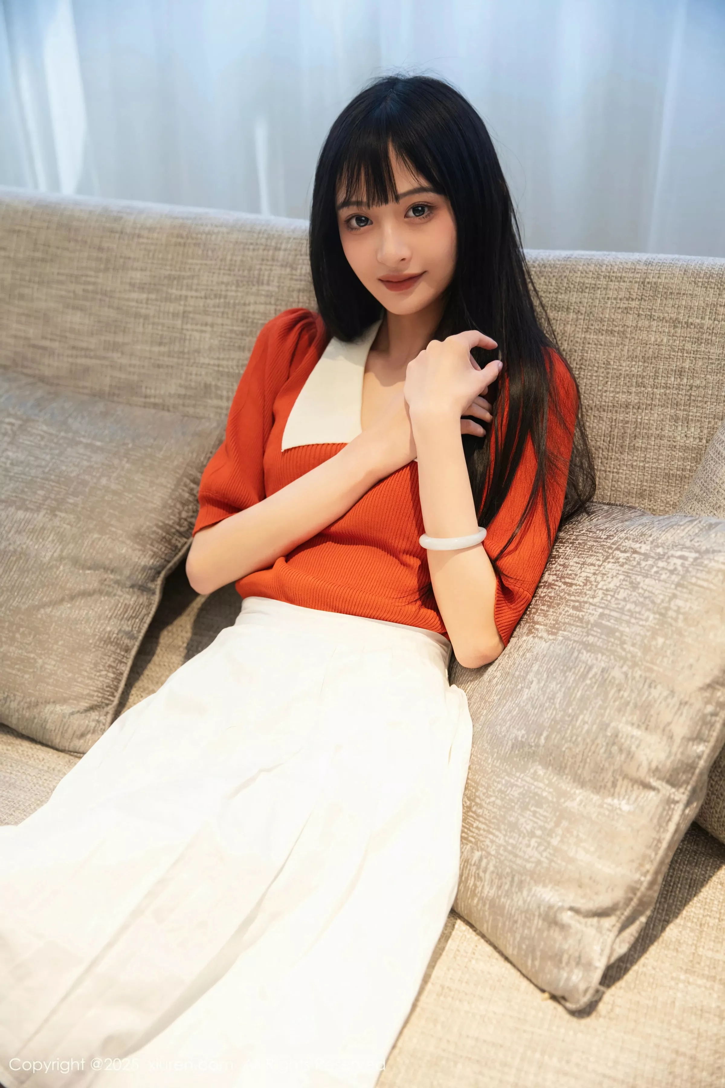 图片[30]-[XiuRen秀人网]第10247期茂木希子写真-秀人资源网