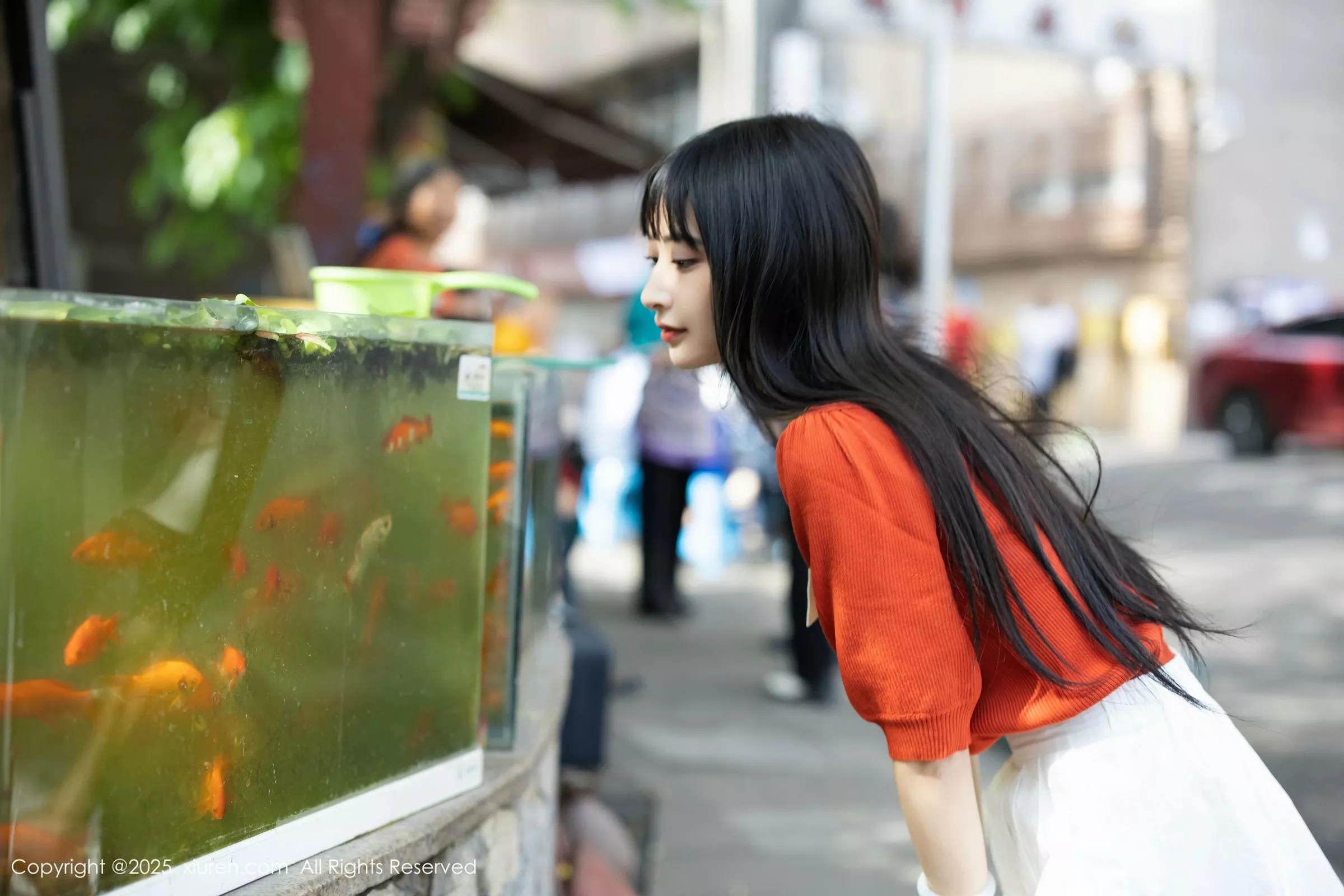 图片[31]-[XiuRen秀人网]第10247期茂木希子写真-秀人资源网