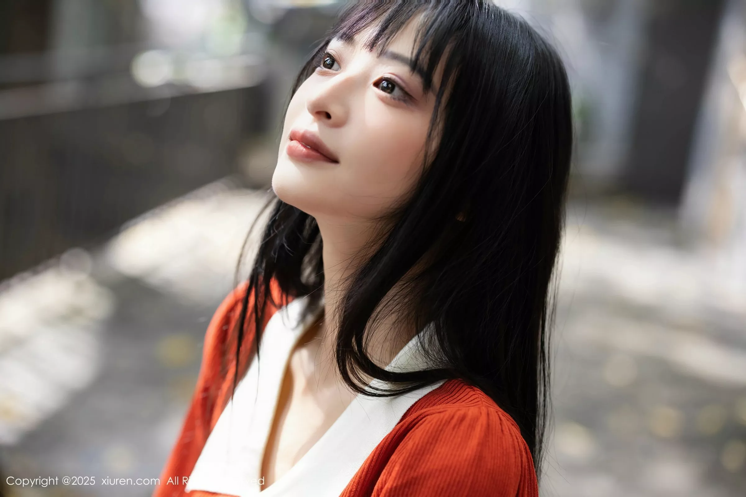 图片[13]-[XiuRen秀人网]第10247期茂木希子写真-秀人资源网