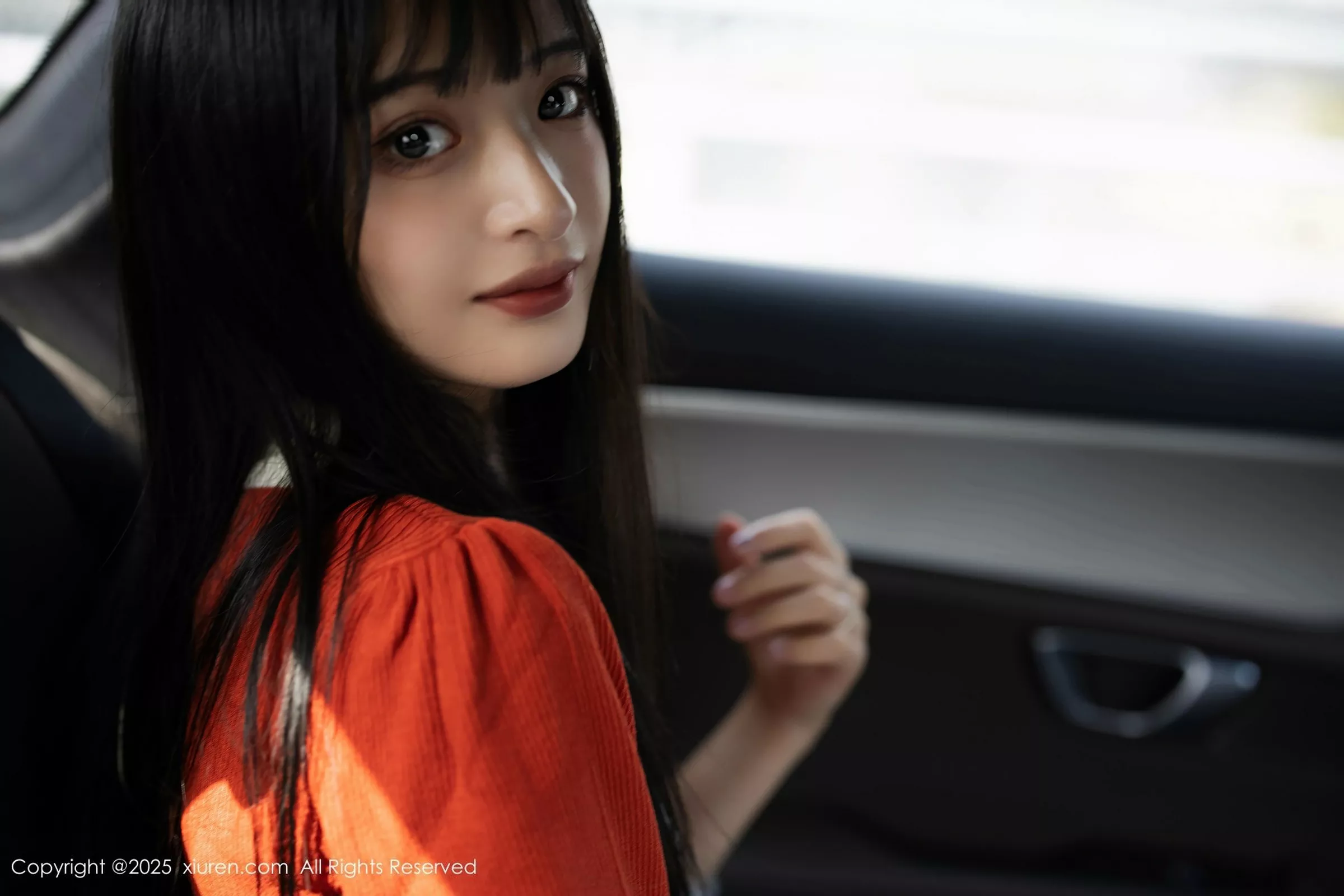 图片[18]-[XiuRen秀人网]第10247期茂木希子写真-秀人资源网