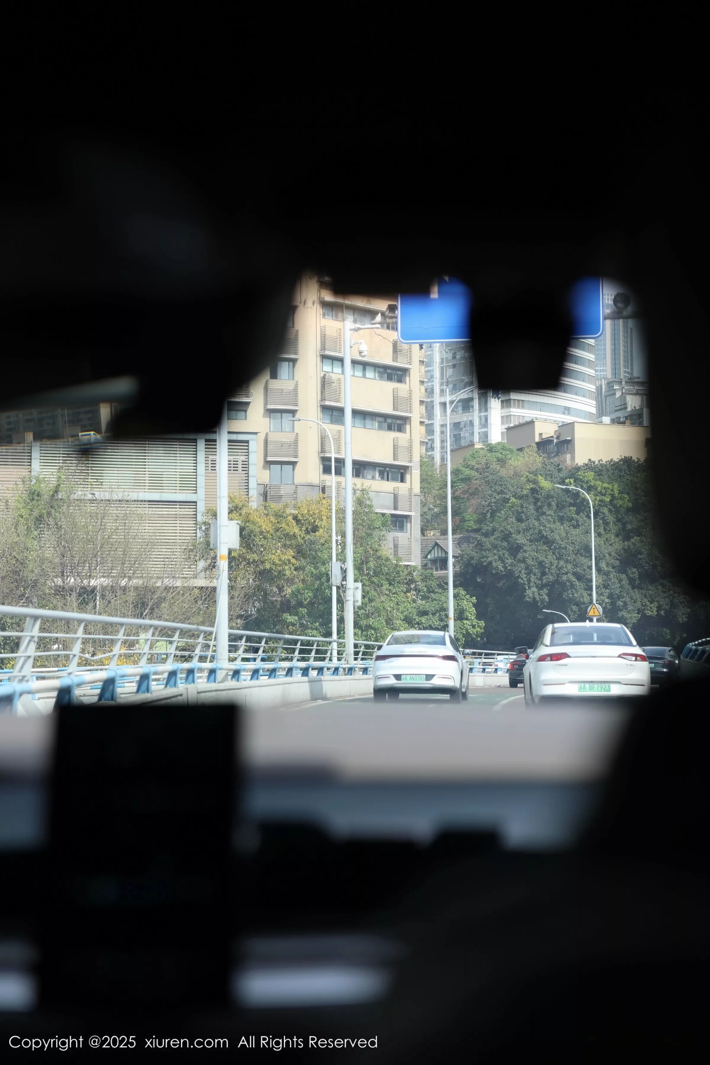 图片[16]-[XiuRen秀人网]第10247期茂木希子写真-秀人资源网