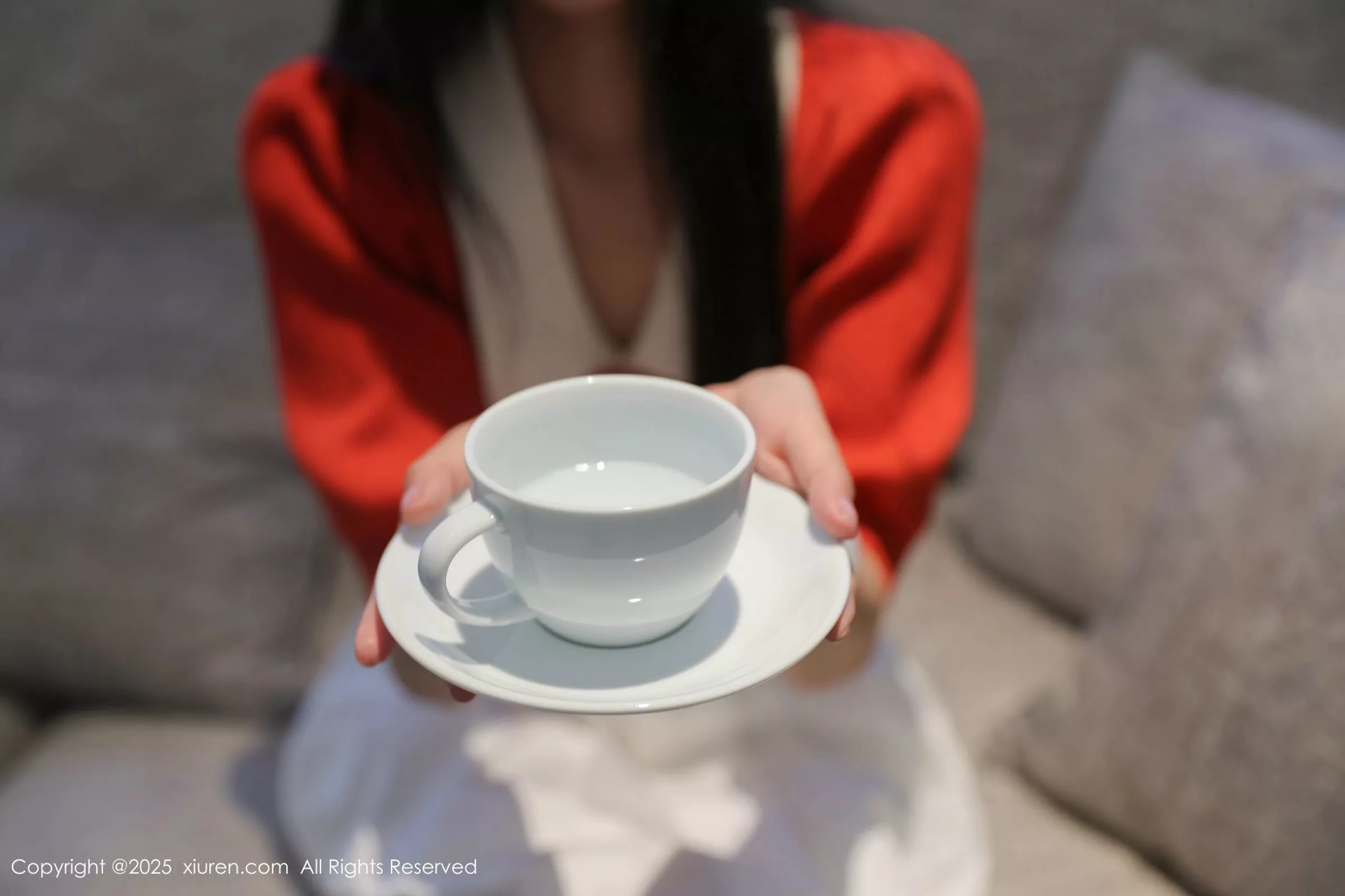 图片[15]-[XiuRen秀人网]第10247期茂木希子写真-秀人资源网